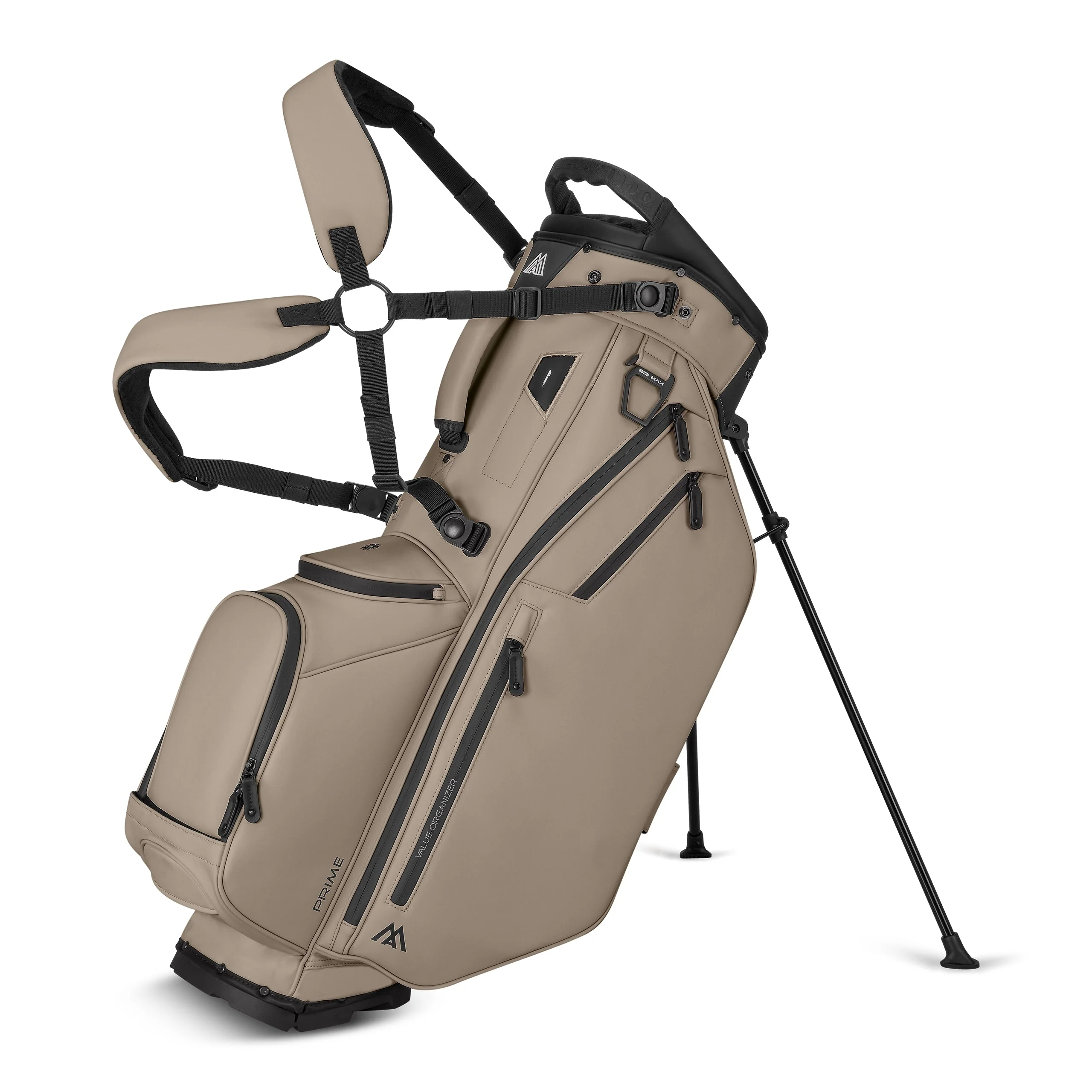 Dri Lite Hybrid Prime - Image 43