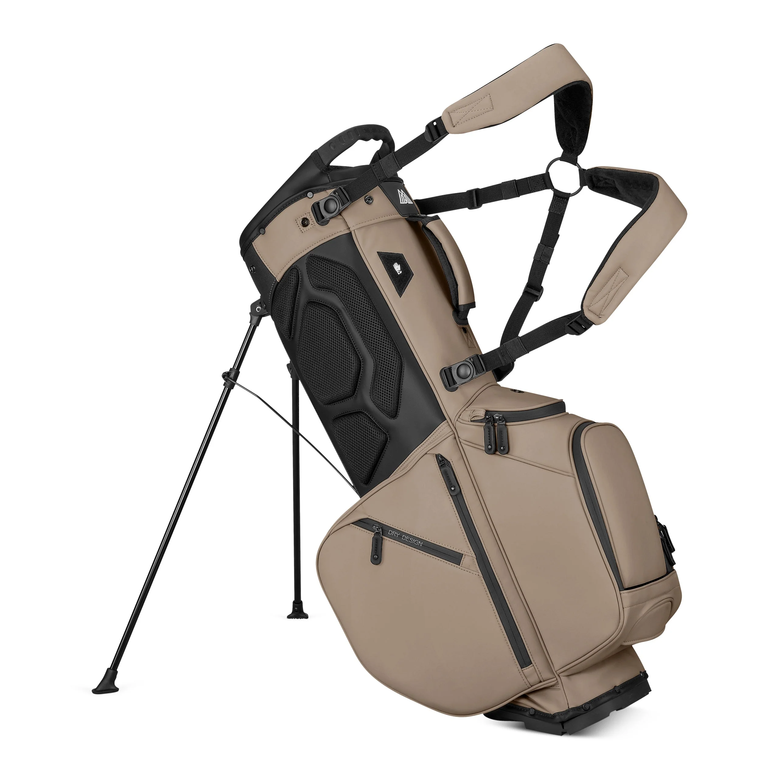 Dri Lite Hybrid Prime - Image 44