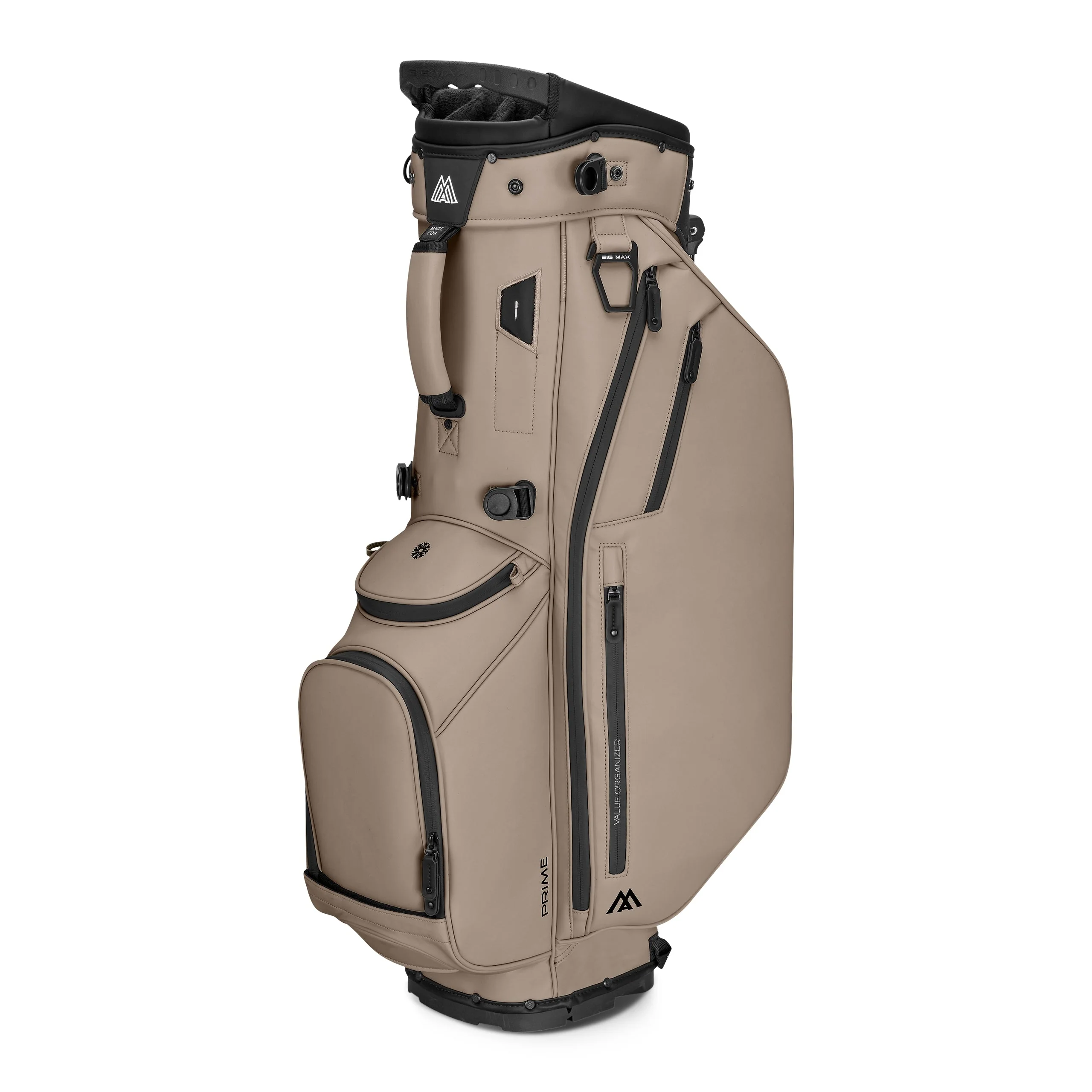 Dri Lite Hybrid Prime - Image 45