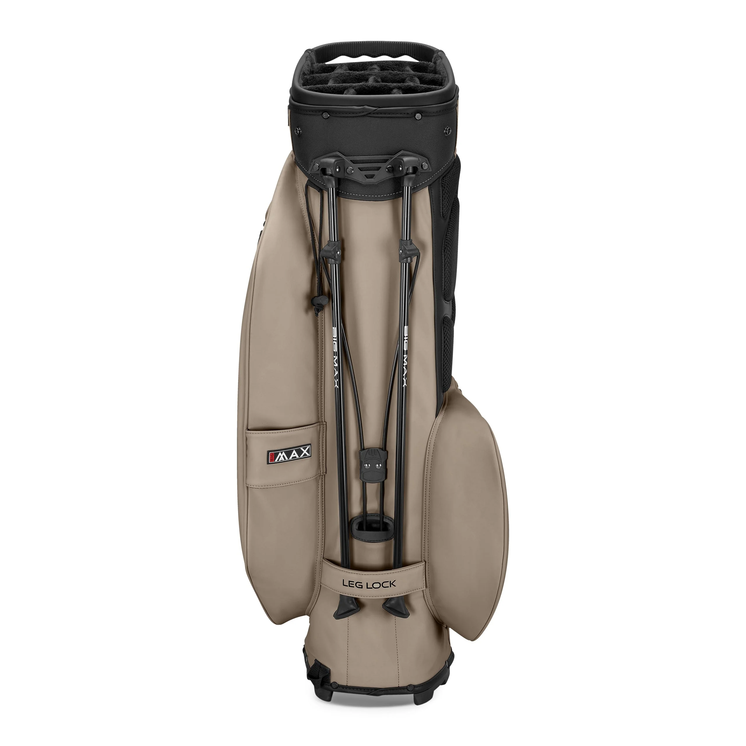 Dri Lite Hybrid Prime - Image 47