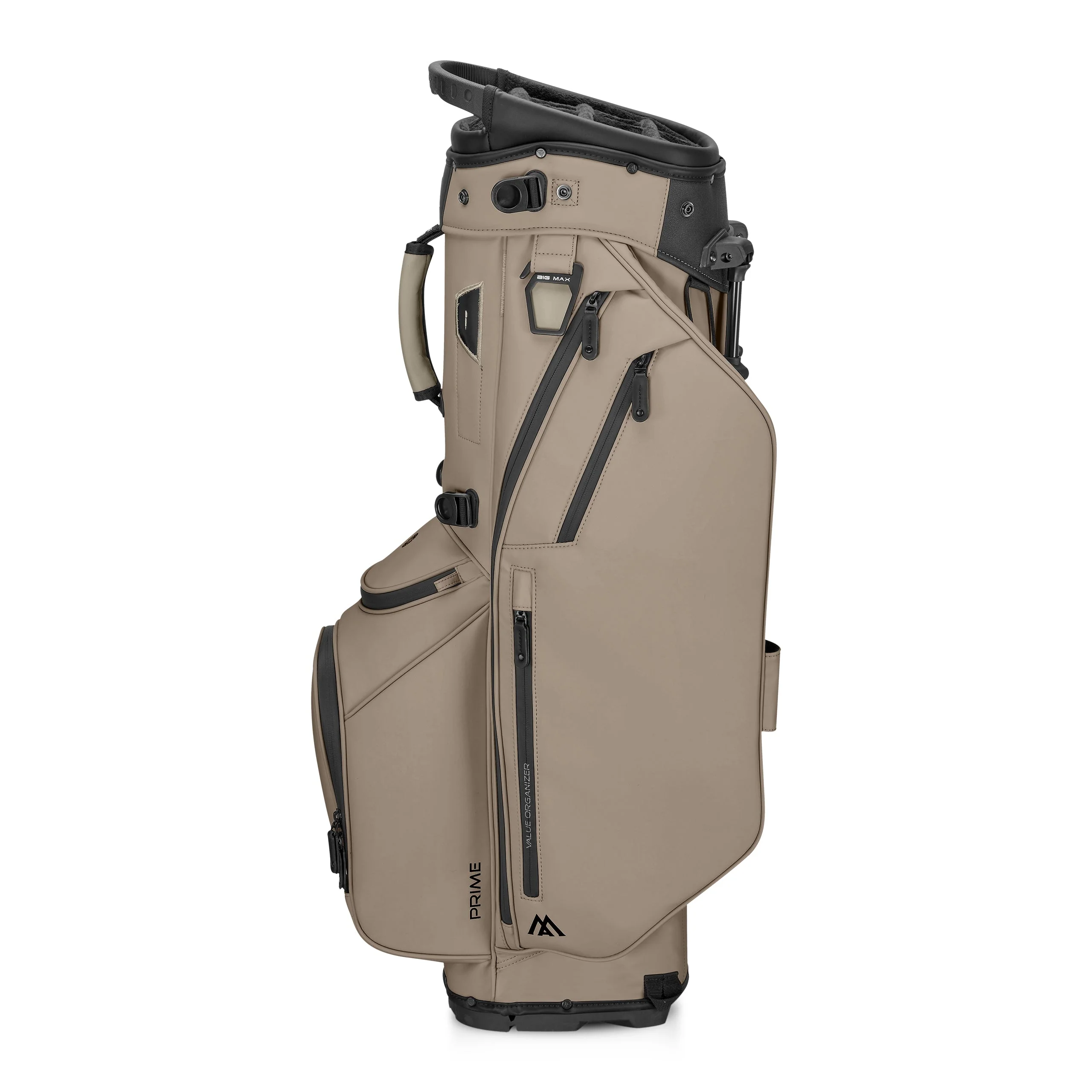 Dri Lite Hybrid Prime - Image 48