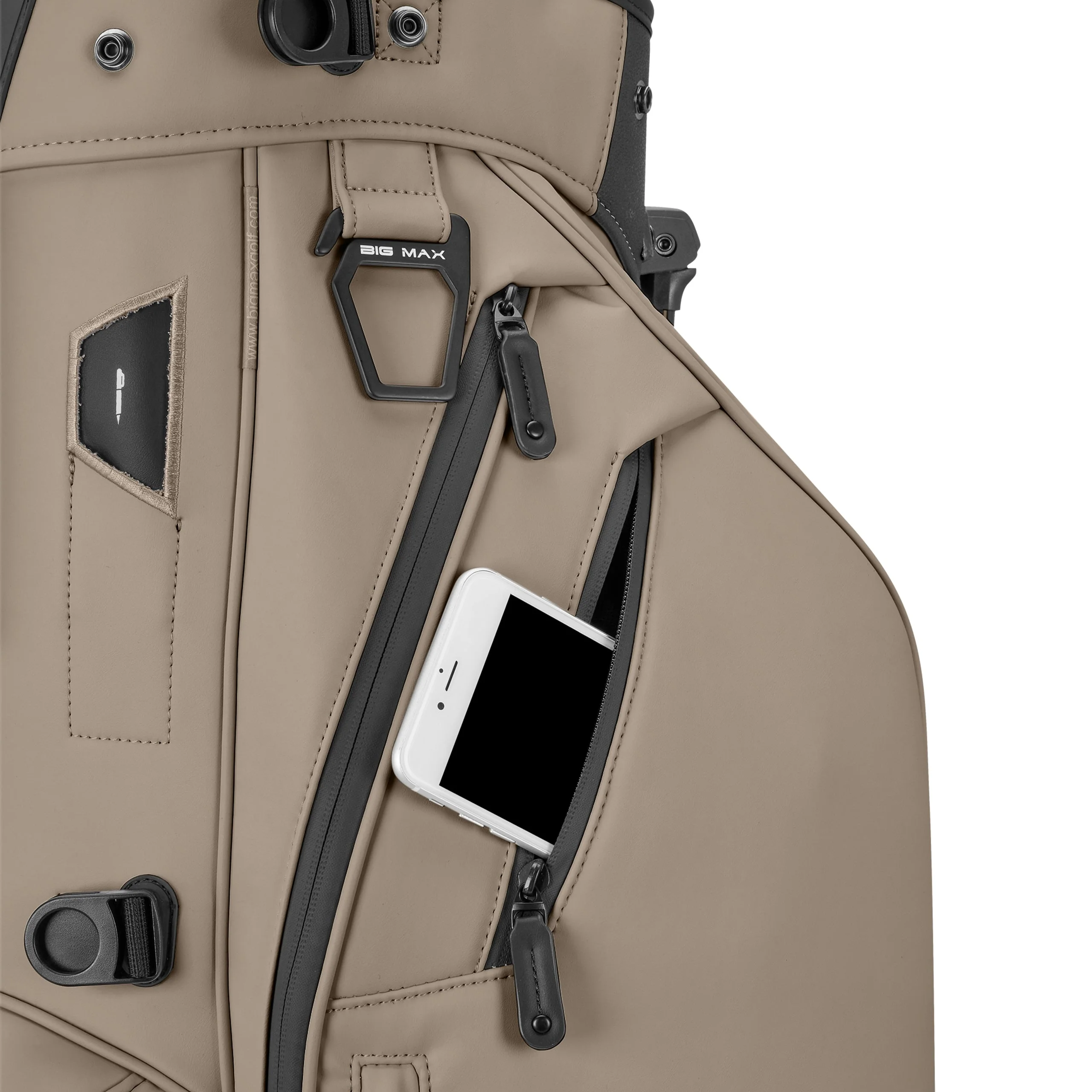 Dri Lite Hybrid Prime - Image 49