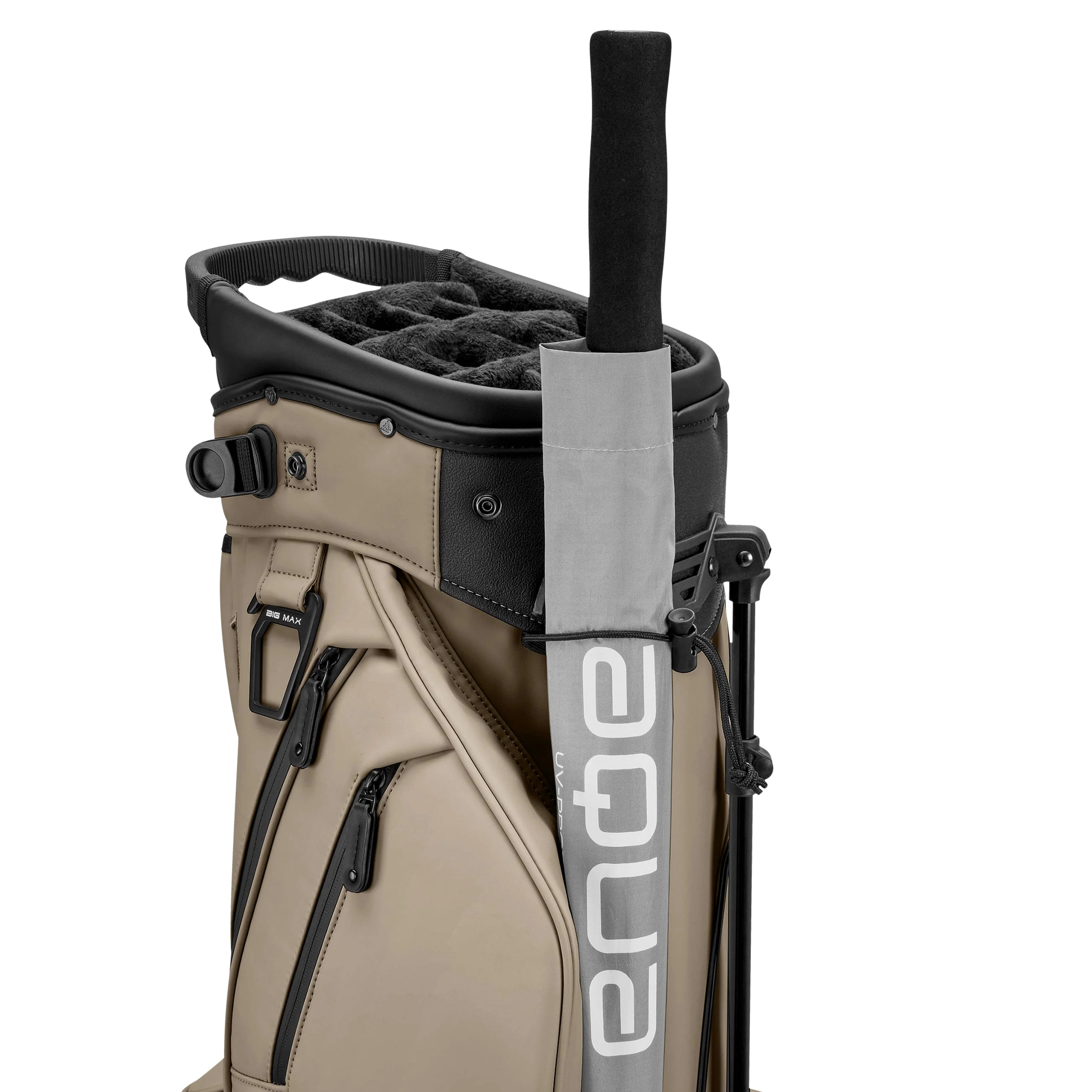 Dri Lite Hybrid Prime - Image 50