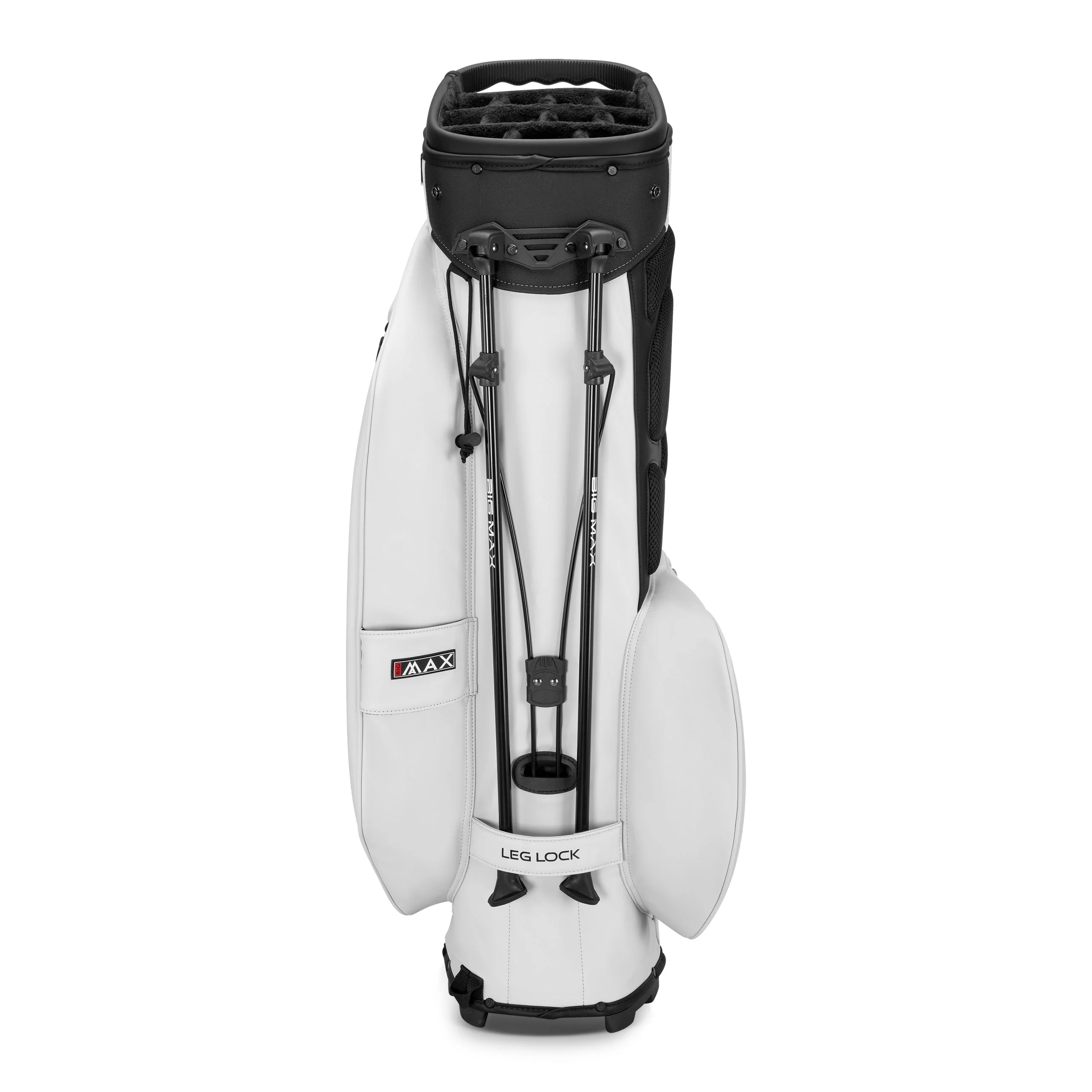 Dri Lite Hybrid Prime - Image 6