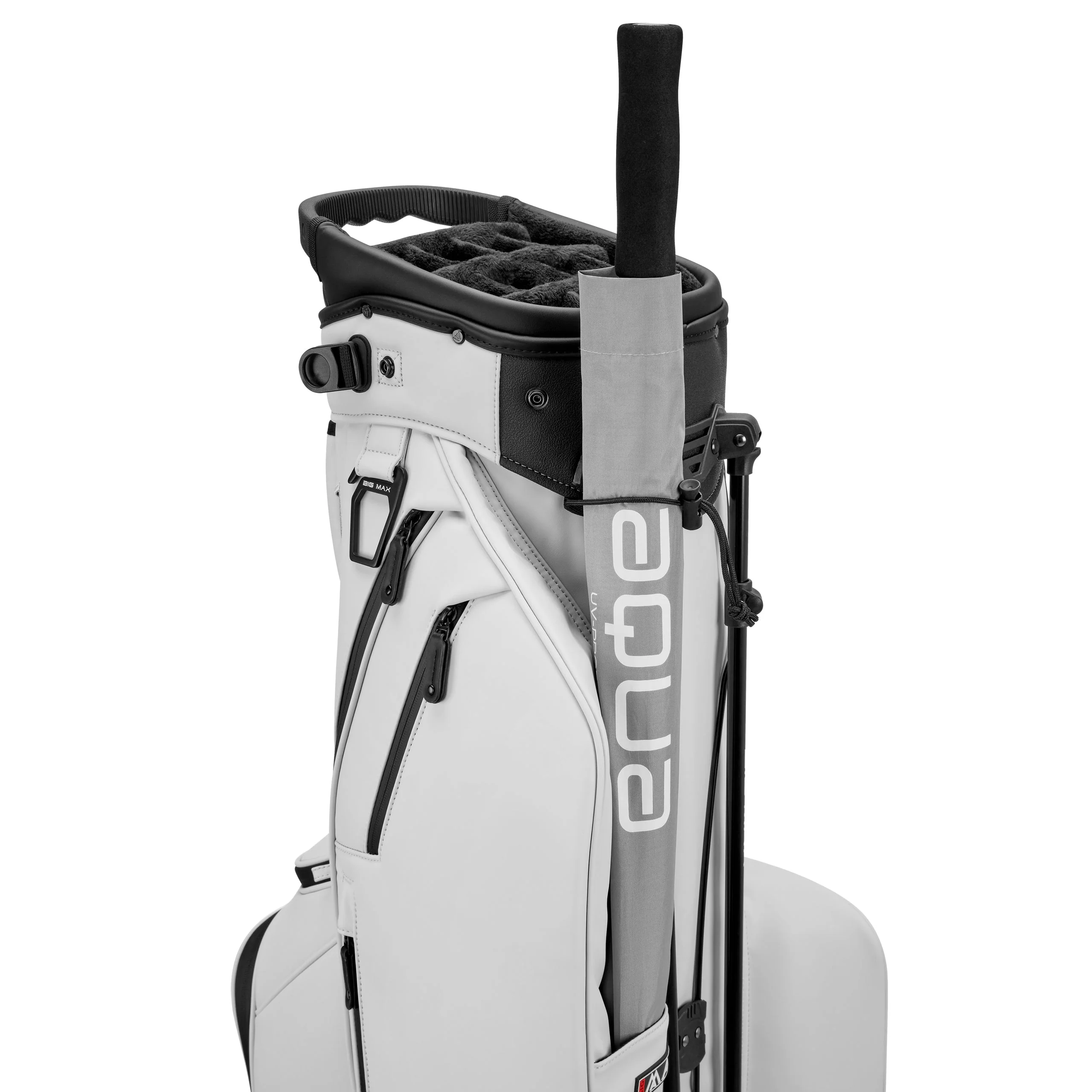 Dri Lite Hybrid Prime - Image 7