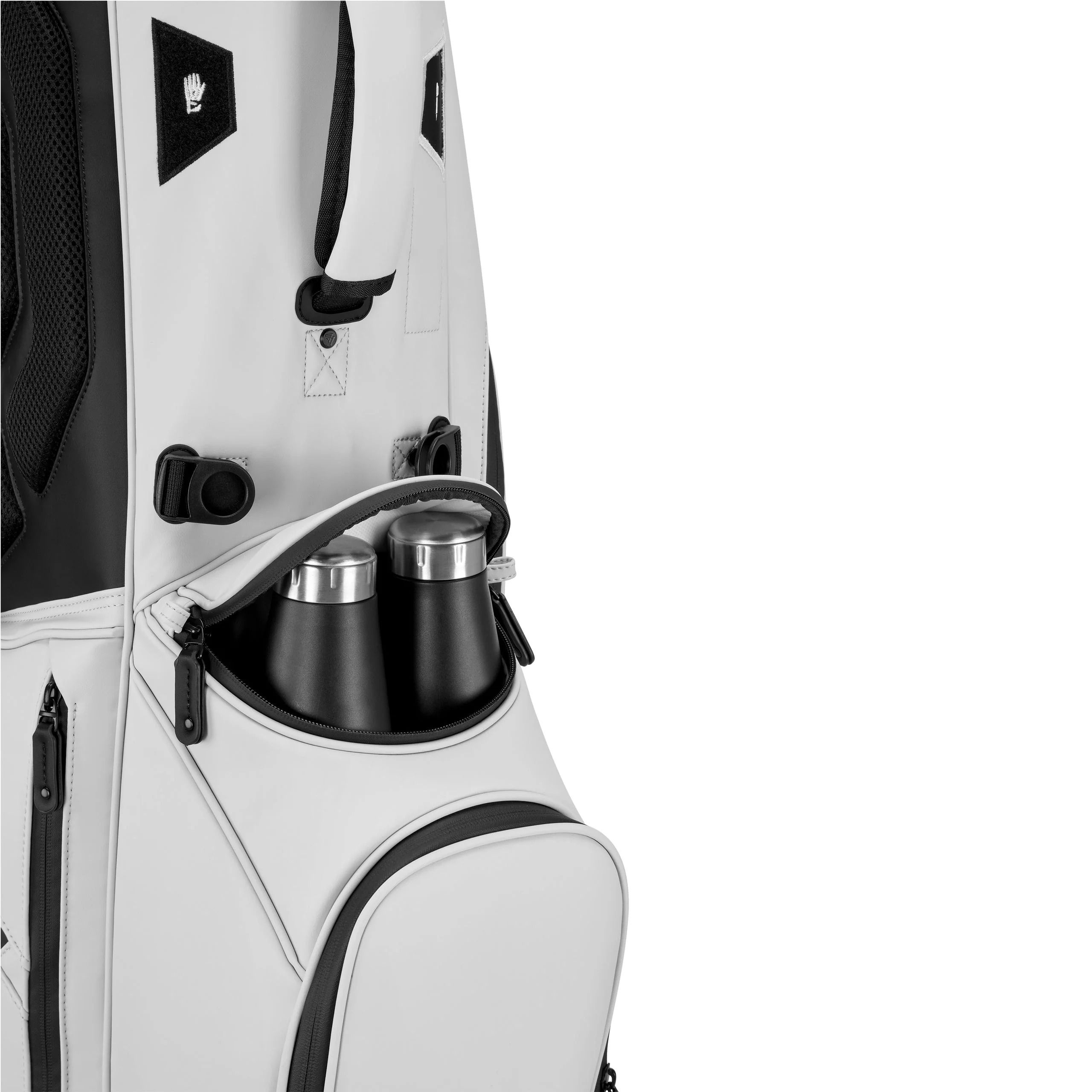 Dri Lite Hybrid Prime - Image 9