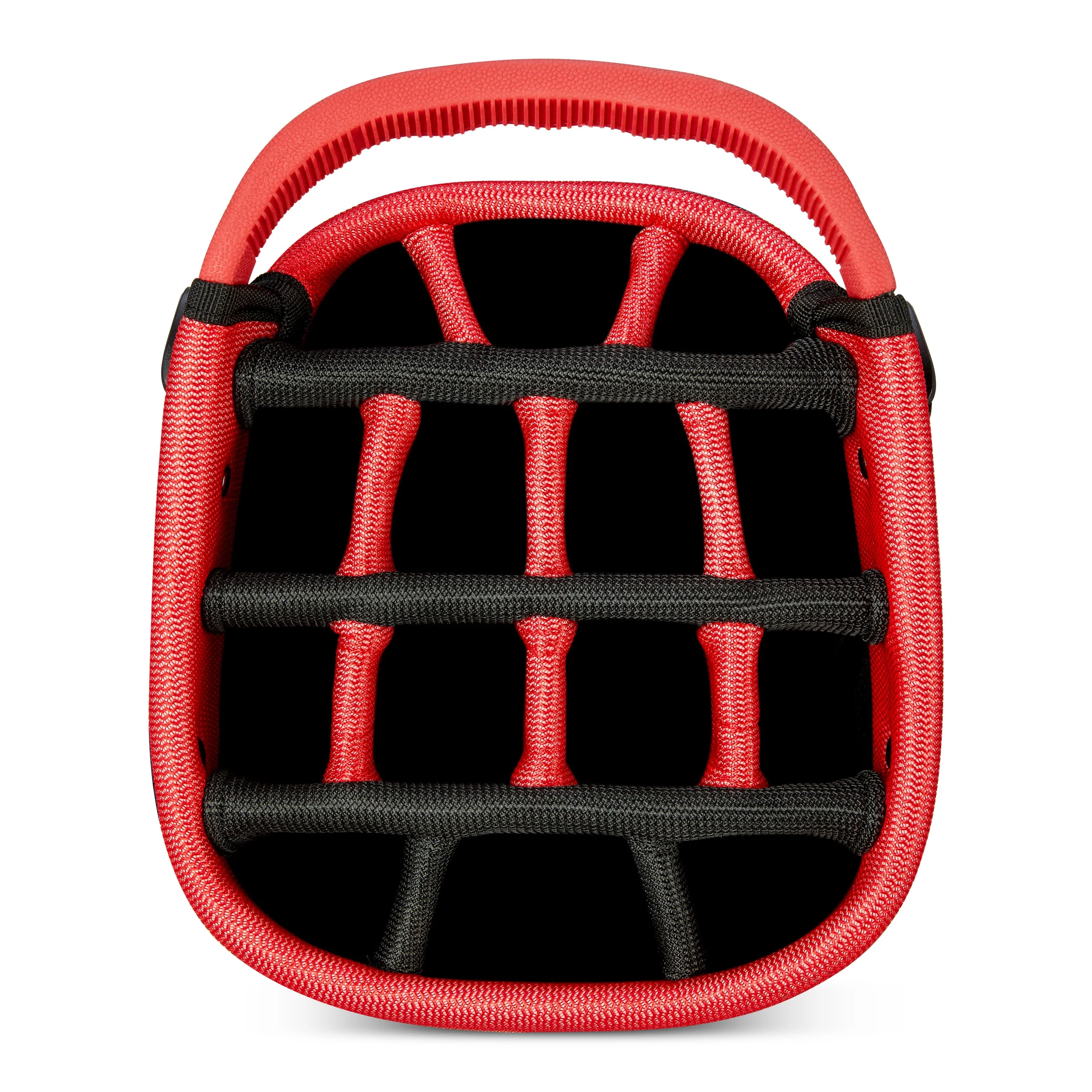 Dri Lite Hybrid Tour 2 - Image 10
