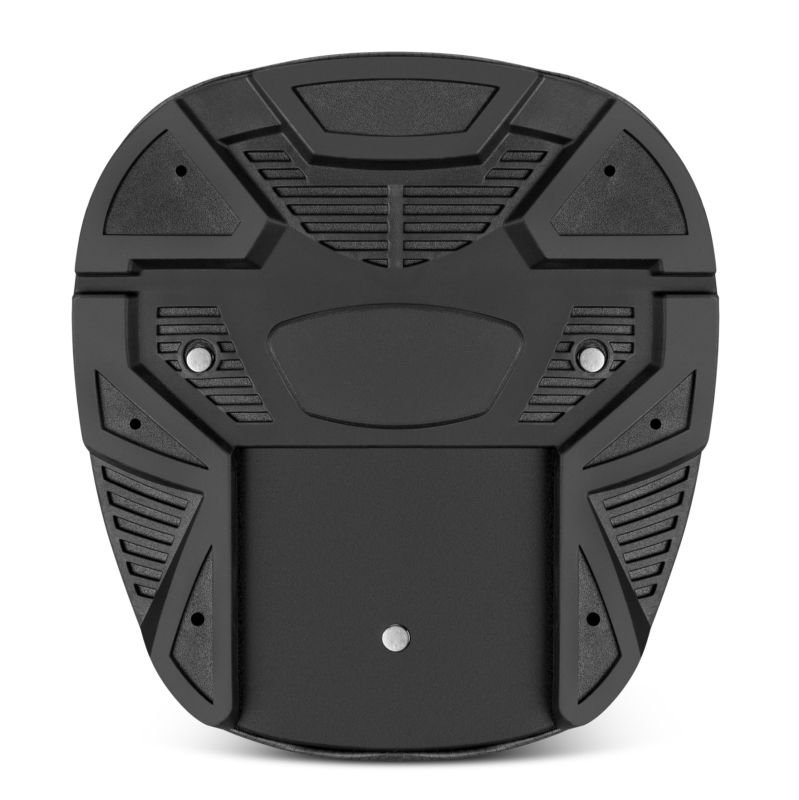 Dri Lite Hybrid Tour 2 - Image 11