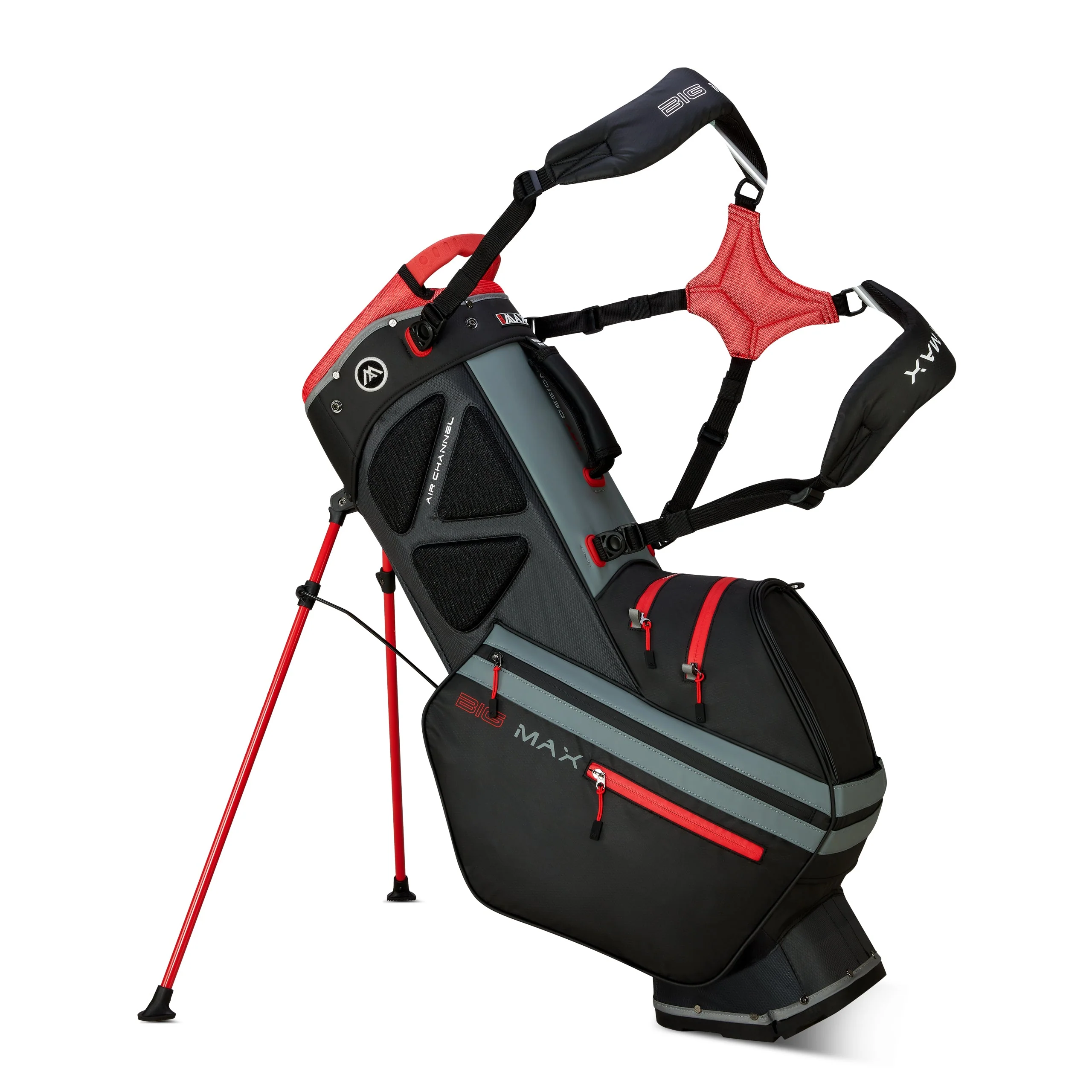 Dri Lite Hybrid Tour 2 - Image 13