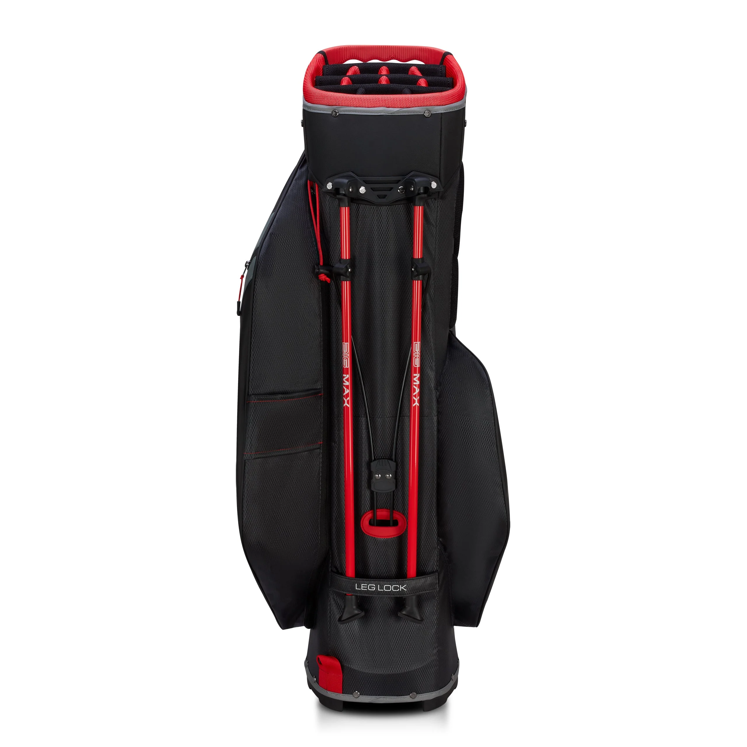 Dri Lite Hybrid Tour 2 - Image 16