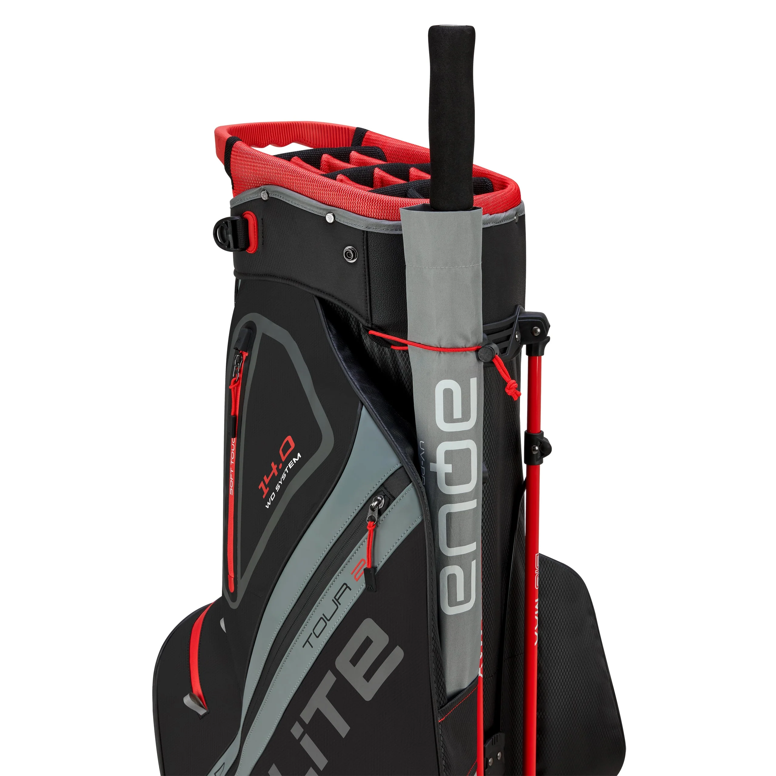 Dri Lite Hybrid Tour 2 - Image 19