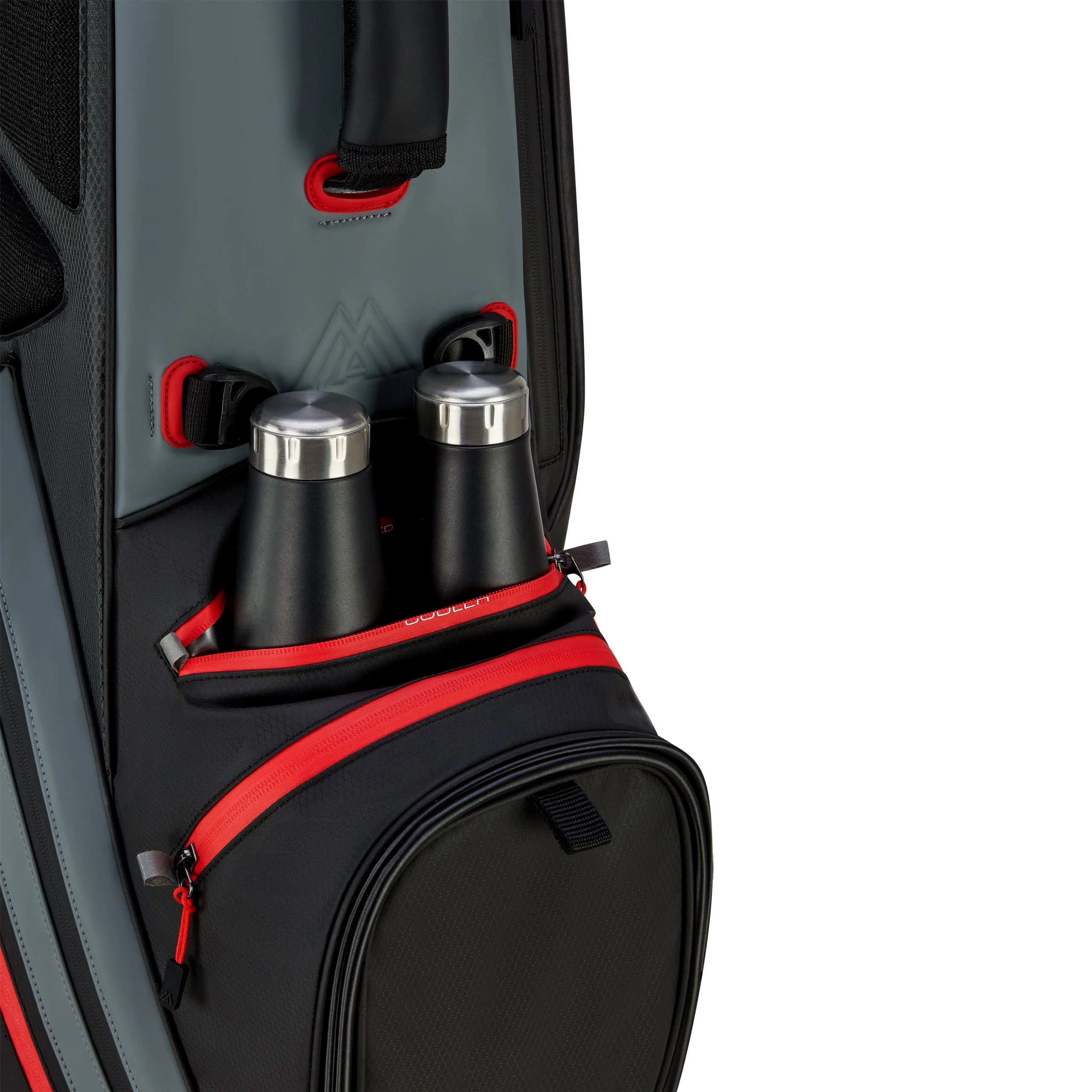 Dri Lite Hybrid Tour 2 - Image 20