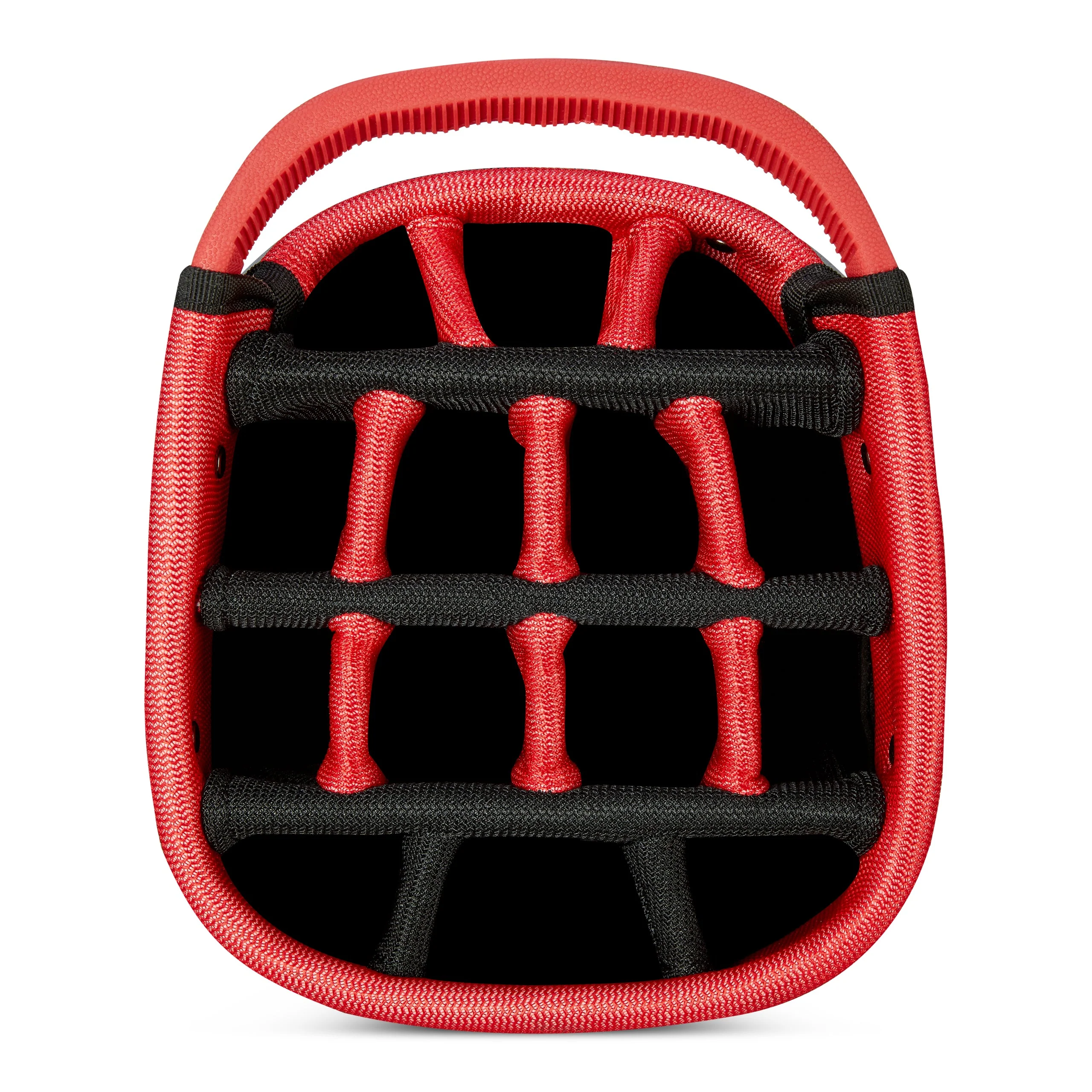 Dri Lite Hybrid Tour 2 - Image 21