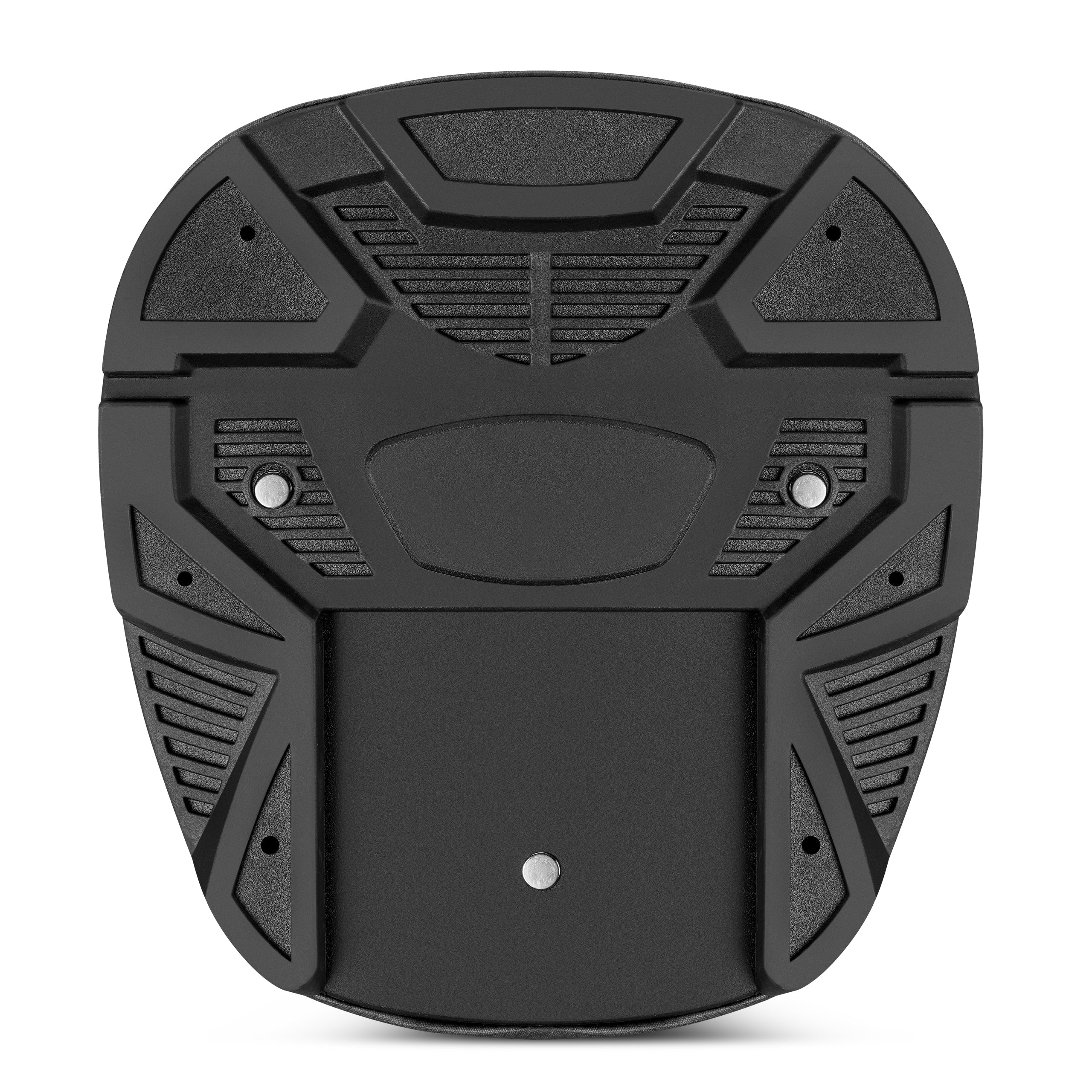 Dri Lite Hybrid Tour 2 - Image 22