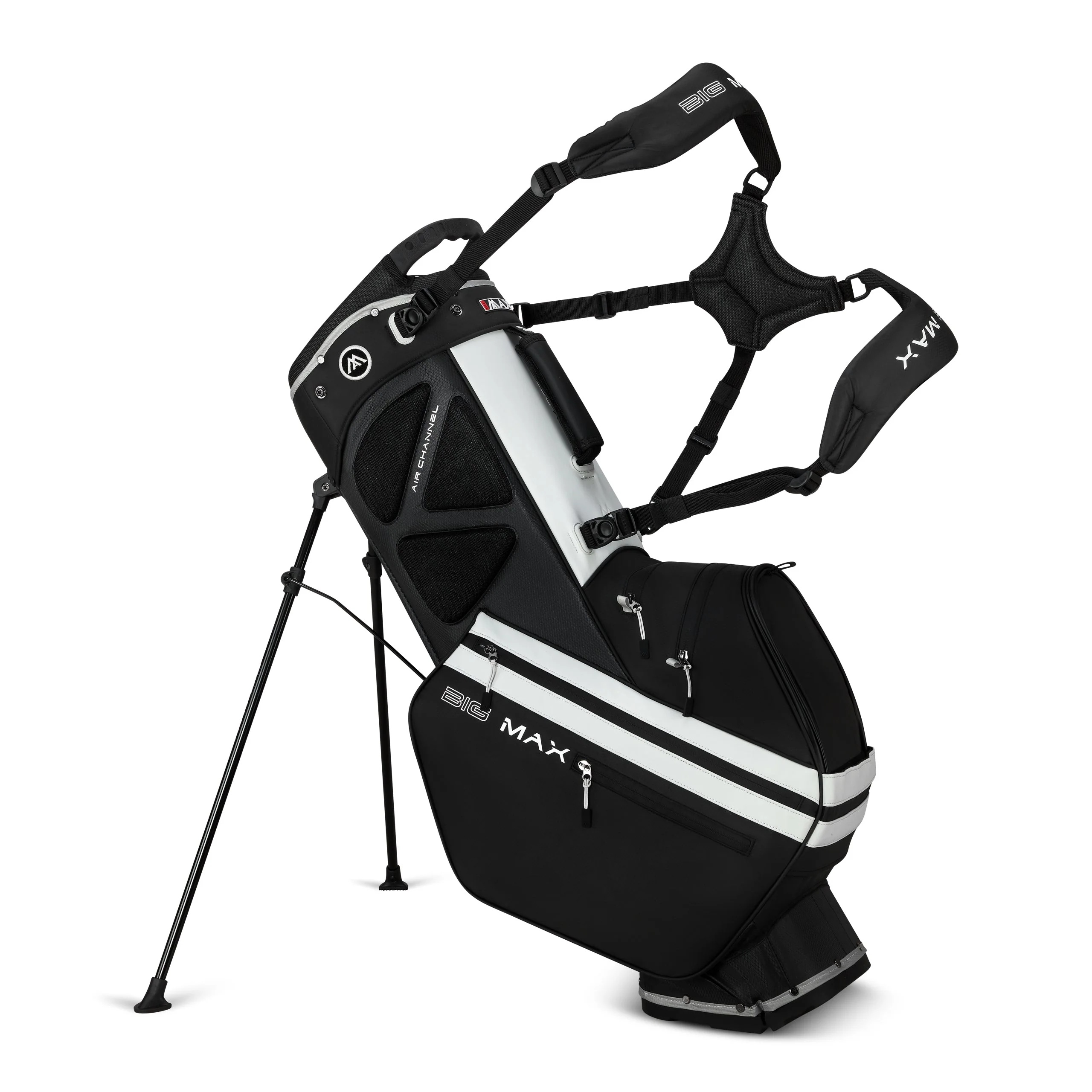 Dri Lite Hybrid Tour 2 - Image 24