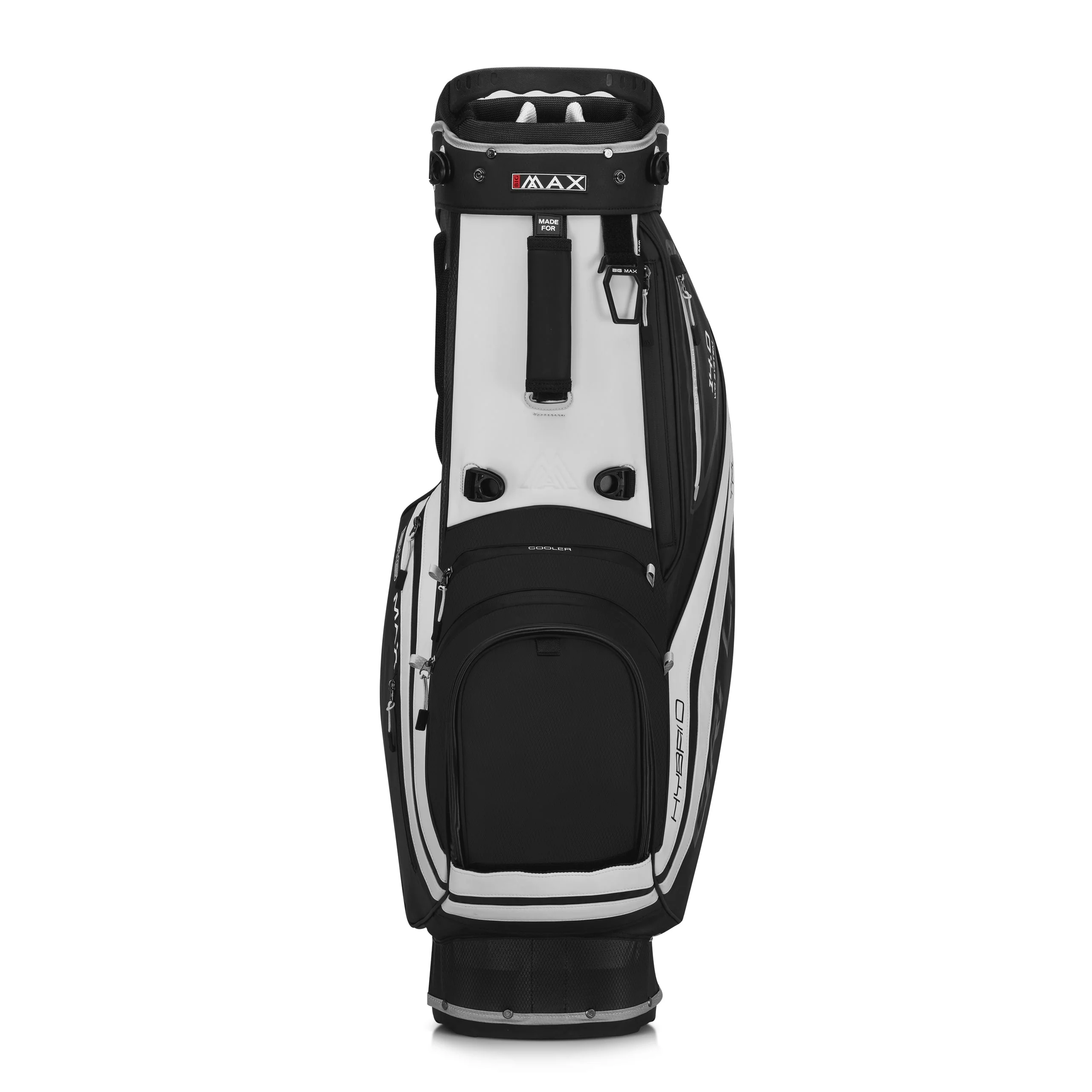 Dri Lite Hybrid Tour 2 - Image 26