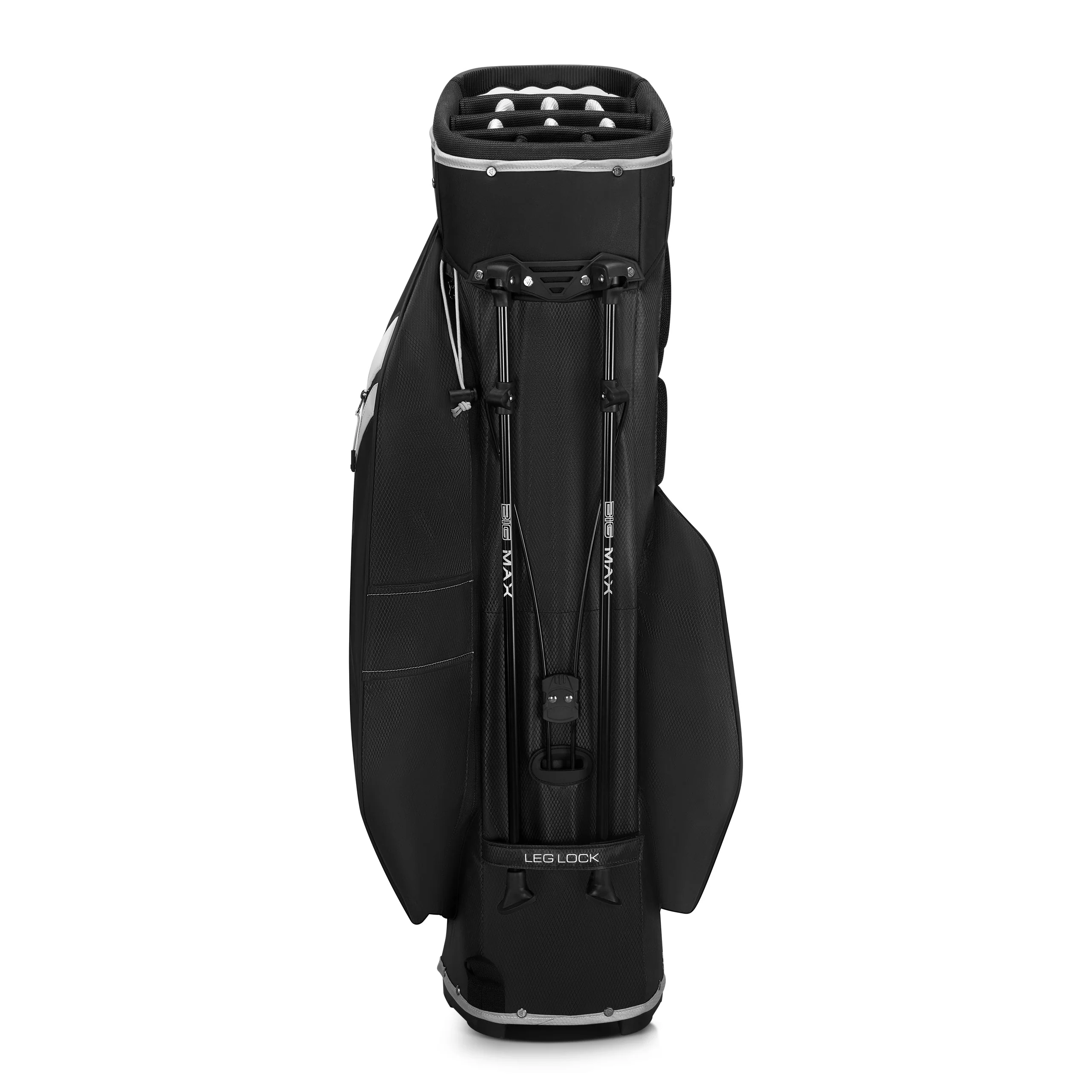 Dri Lite Hybrid Tour 2 - Image 27