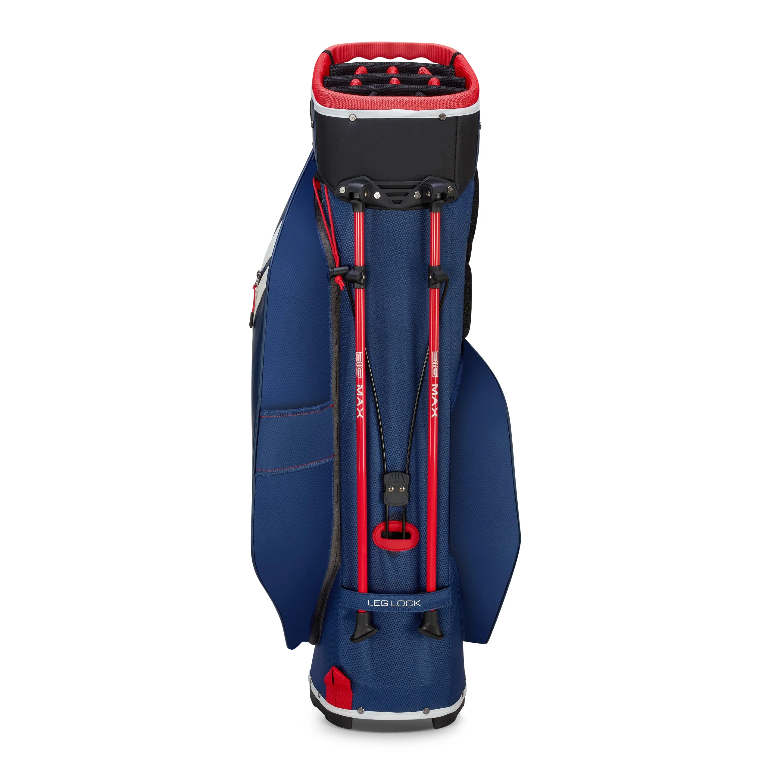 Dri Lite Hybrid Tour 2 - Image 3