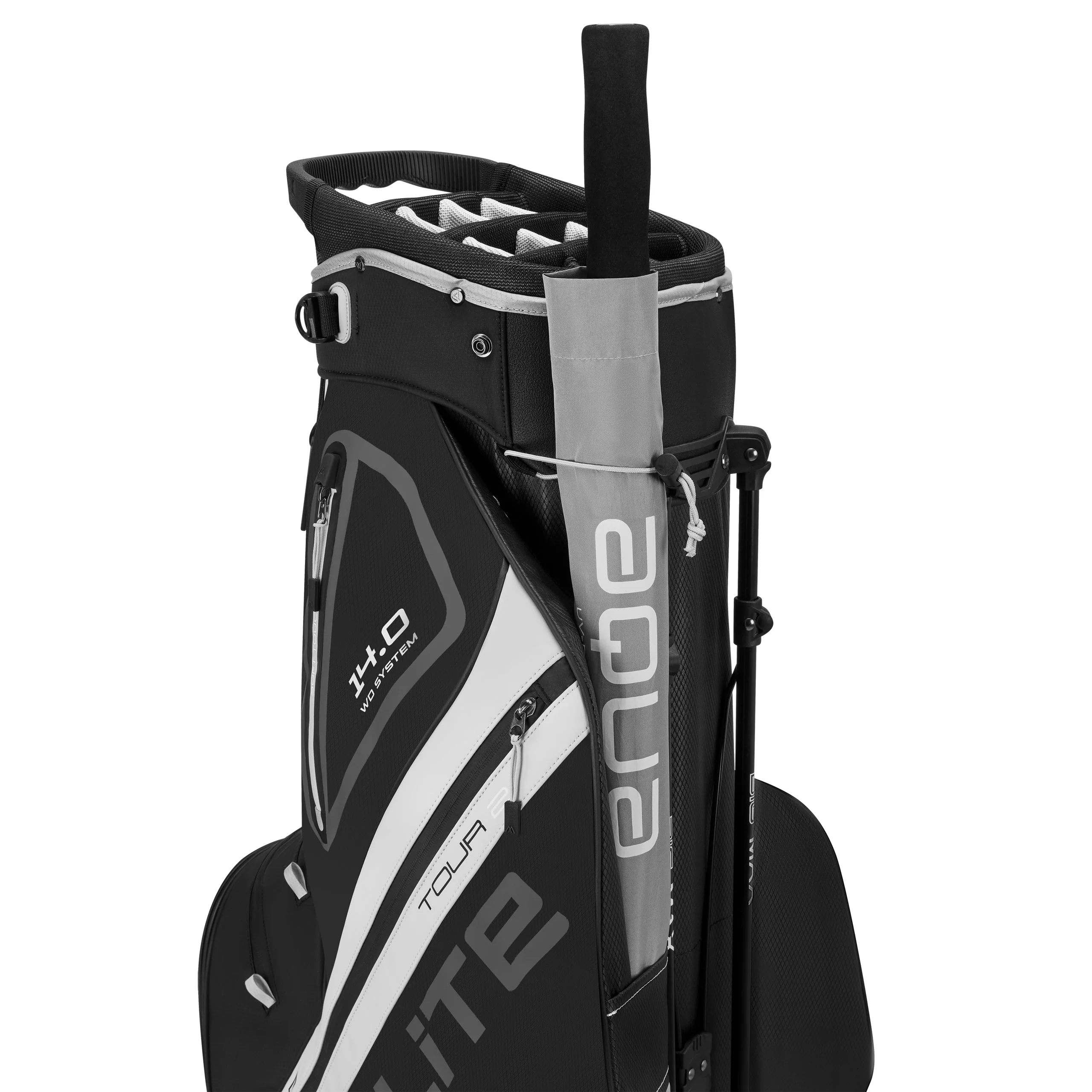 Dri Lite Hybrid Tour 2 - Image 30