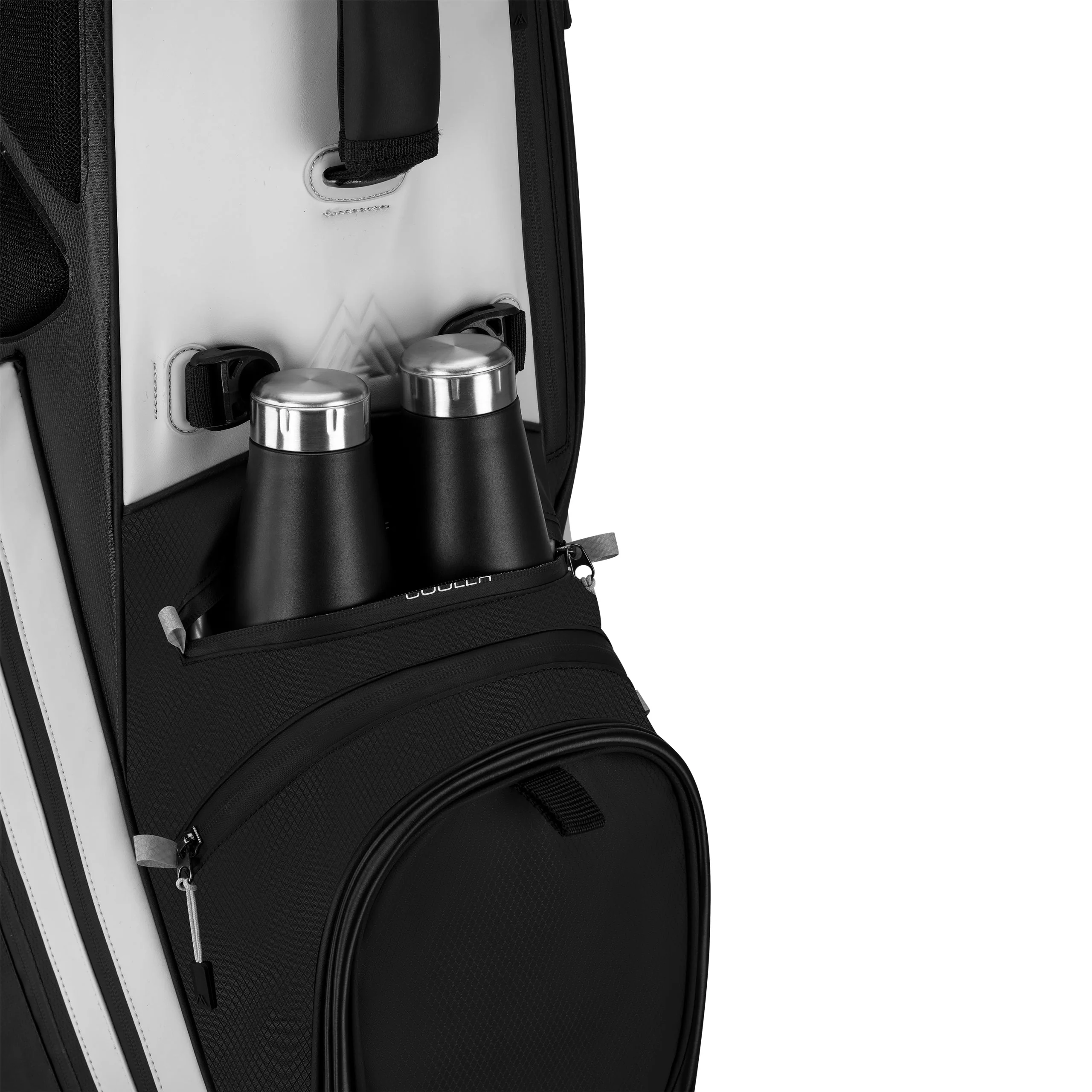 Dri Lite Hybrid Tour 2 - Image 31