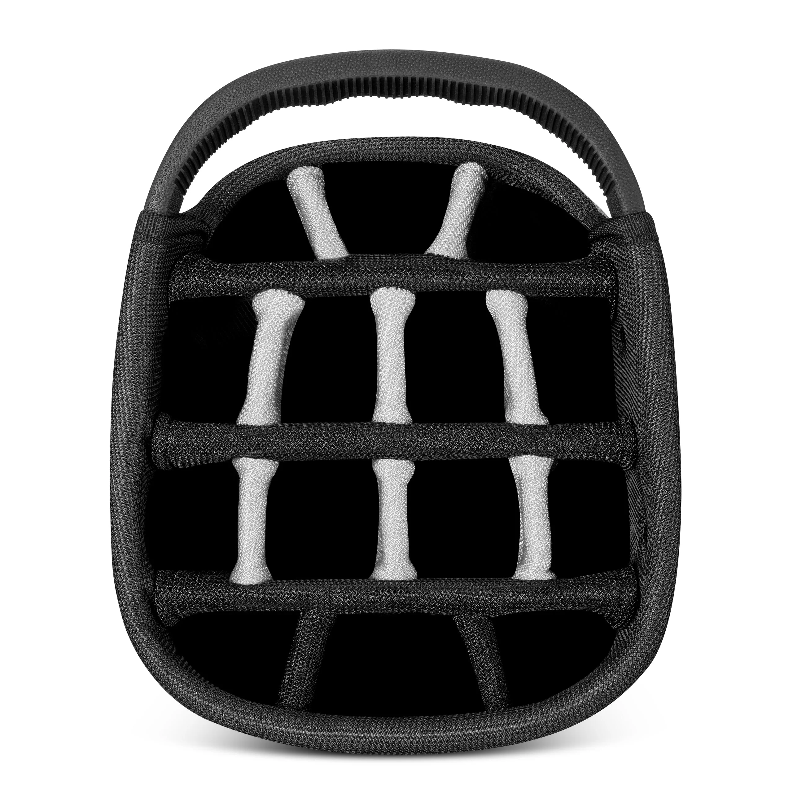 Dri Lite Hybrid Tour 2 - Image 32