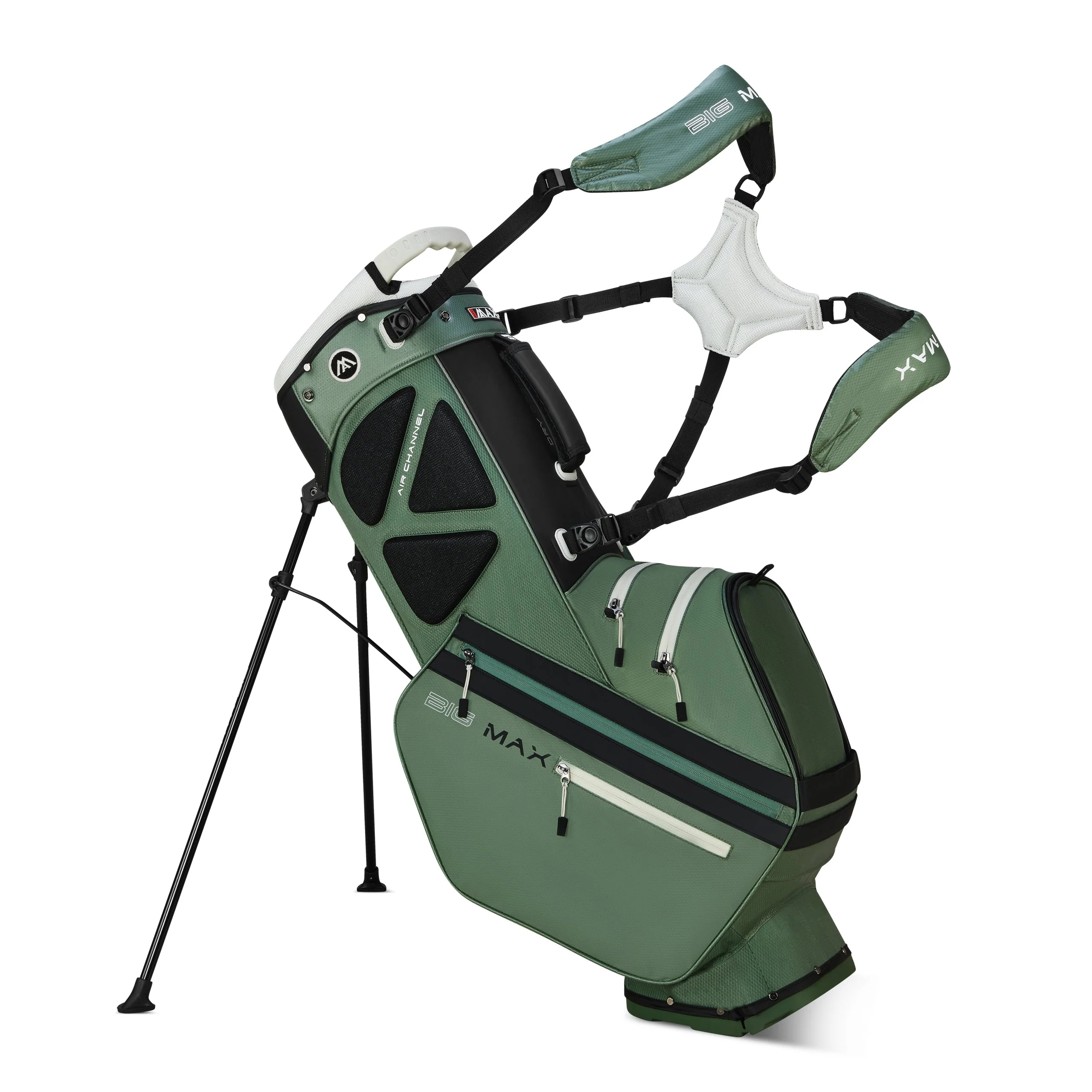 Dri Lite Hybrid Tour 2 - Image 35