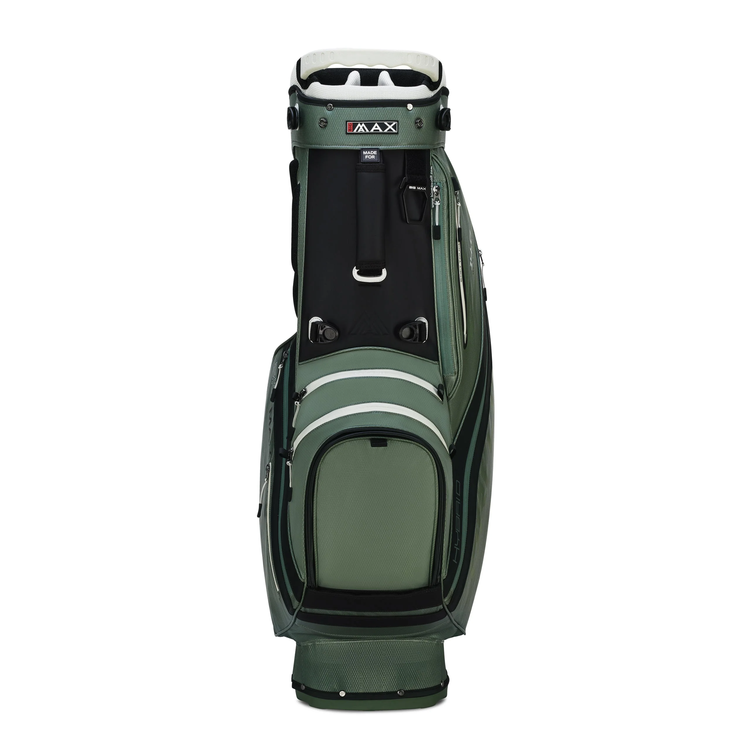 Dri Lite Hybrid Tour 2 - Image 37