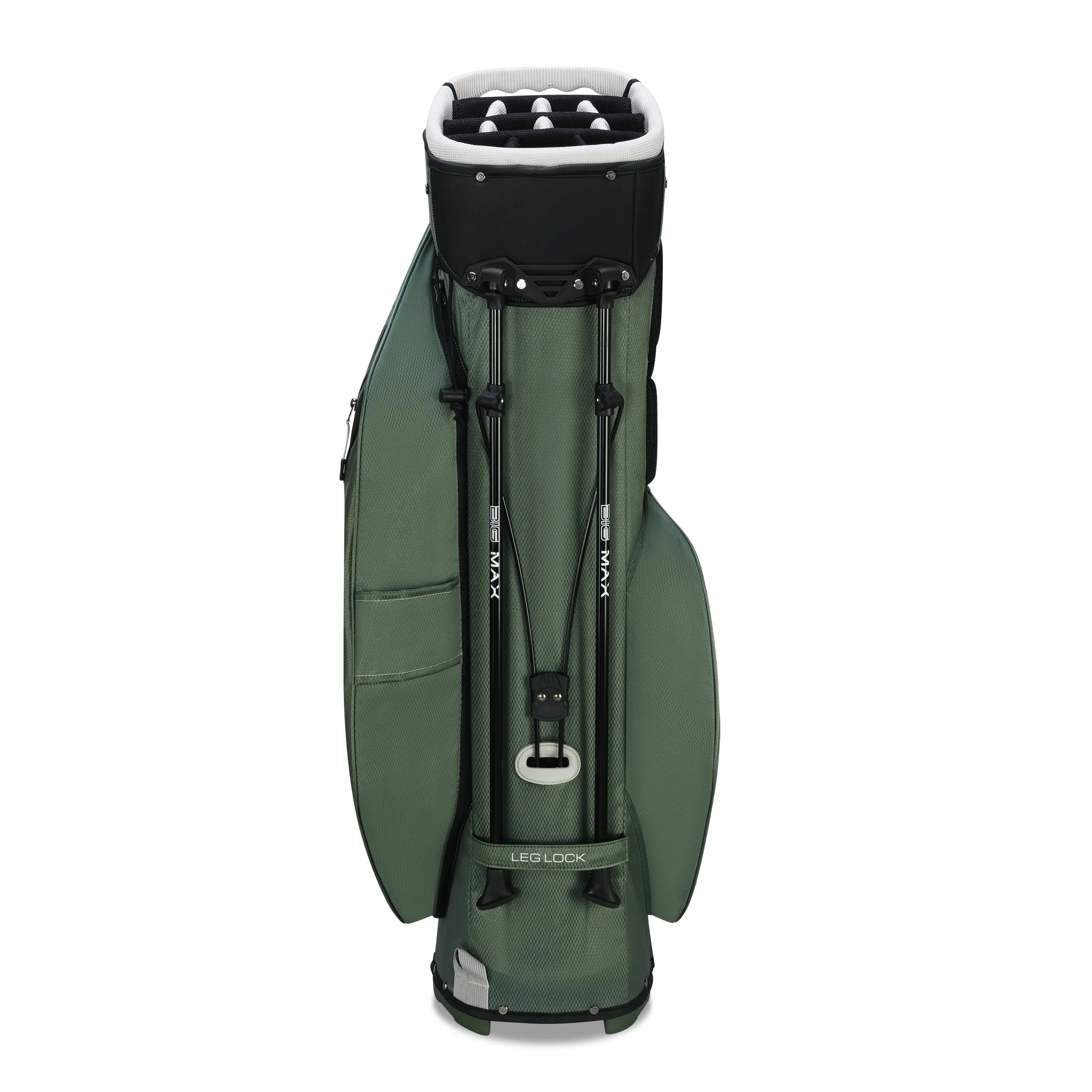 Dri Lite Hybrid Tour 2 - Image 38