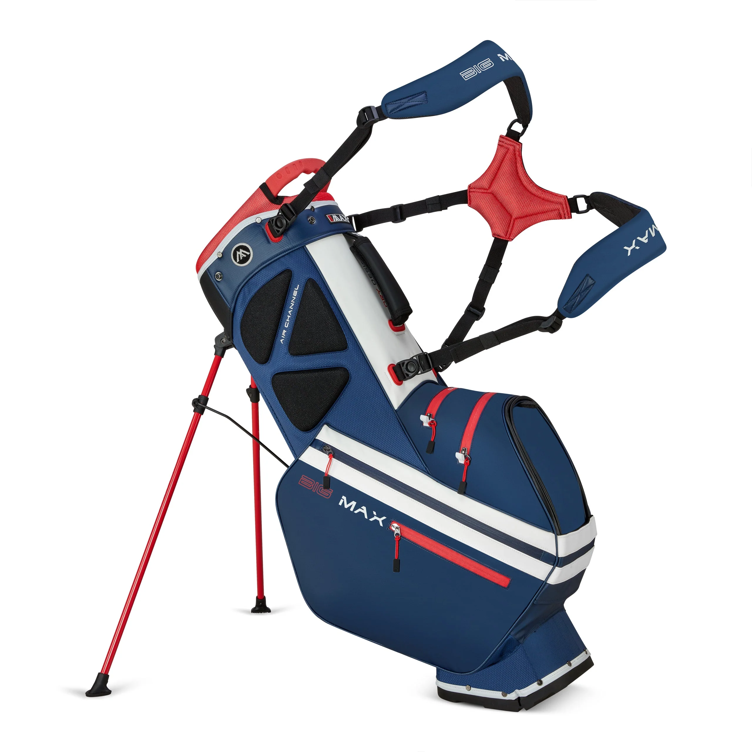 Dri Lite Hybrid Tour 2 - Image 4