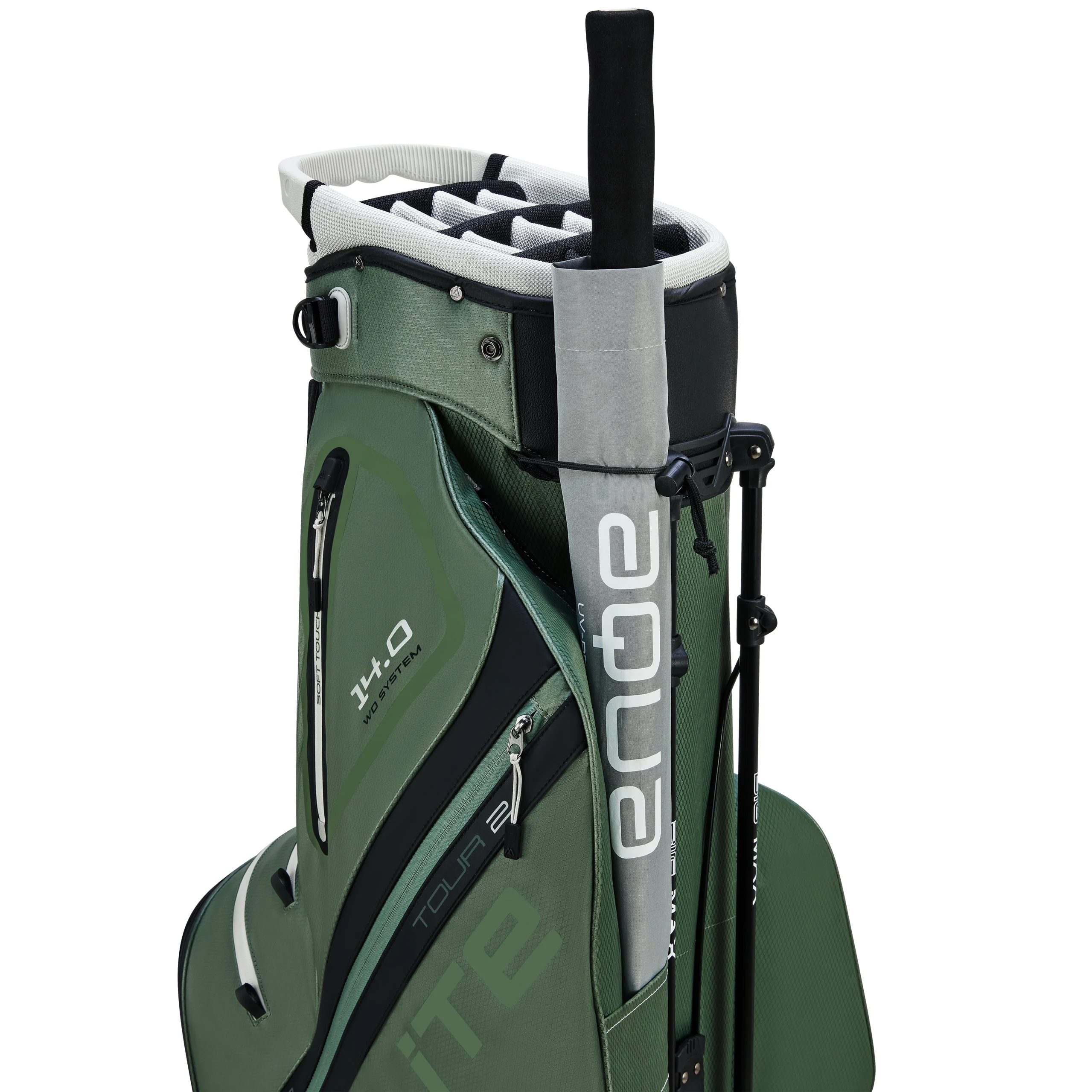 Dri Lite Hybrid Tour 2 - Image 41