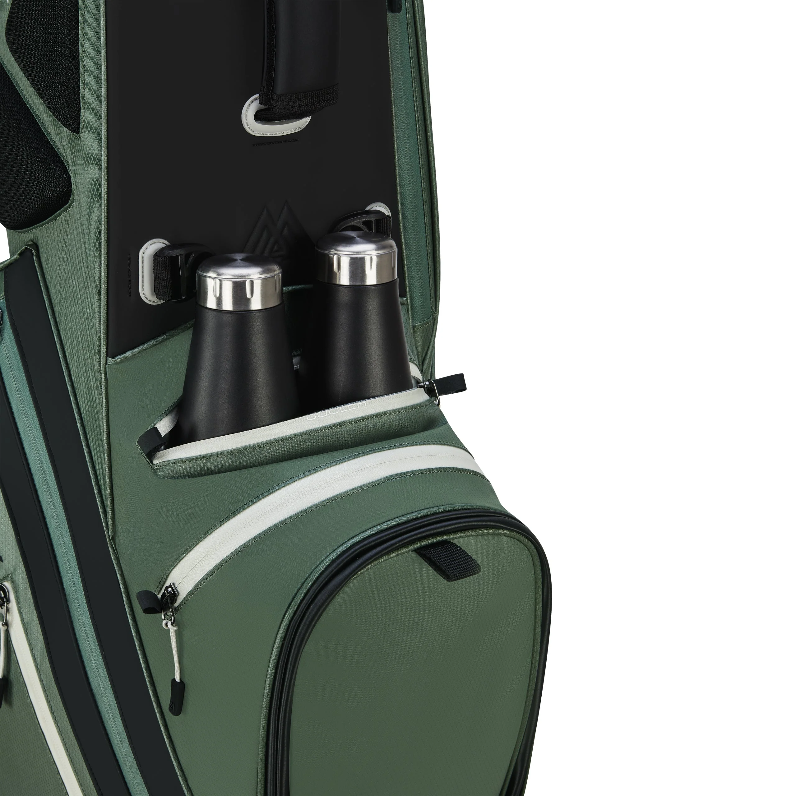 Dri Lite Hybrid Tour 2 - Image 42