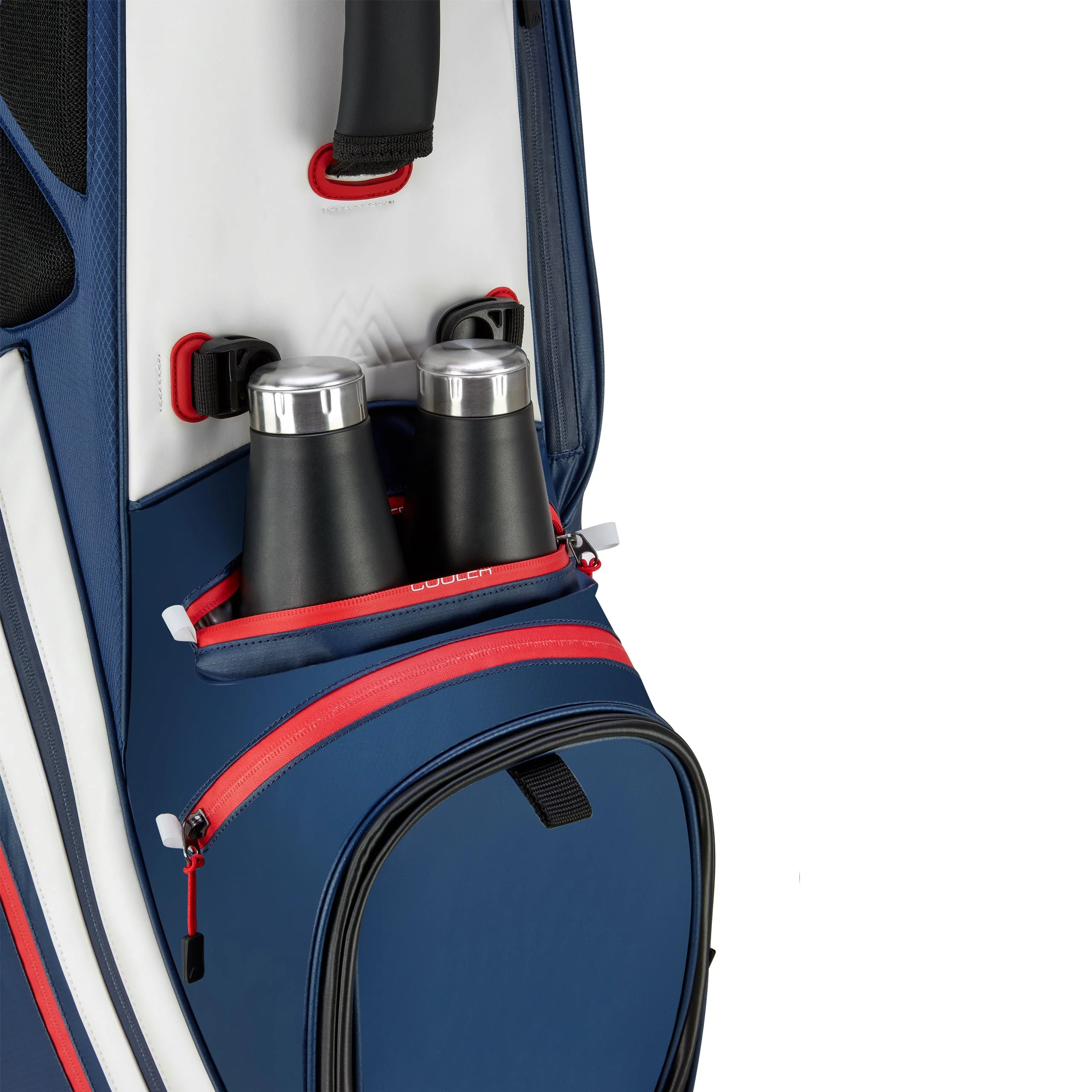 Dri Lite Hybrid Tour 2 - Image 9