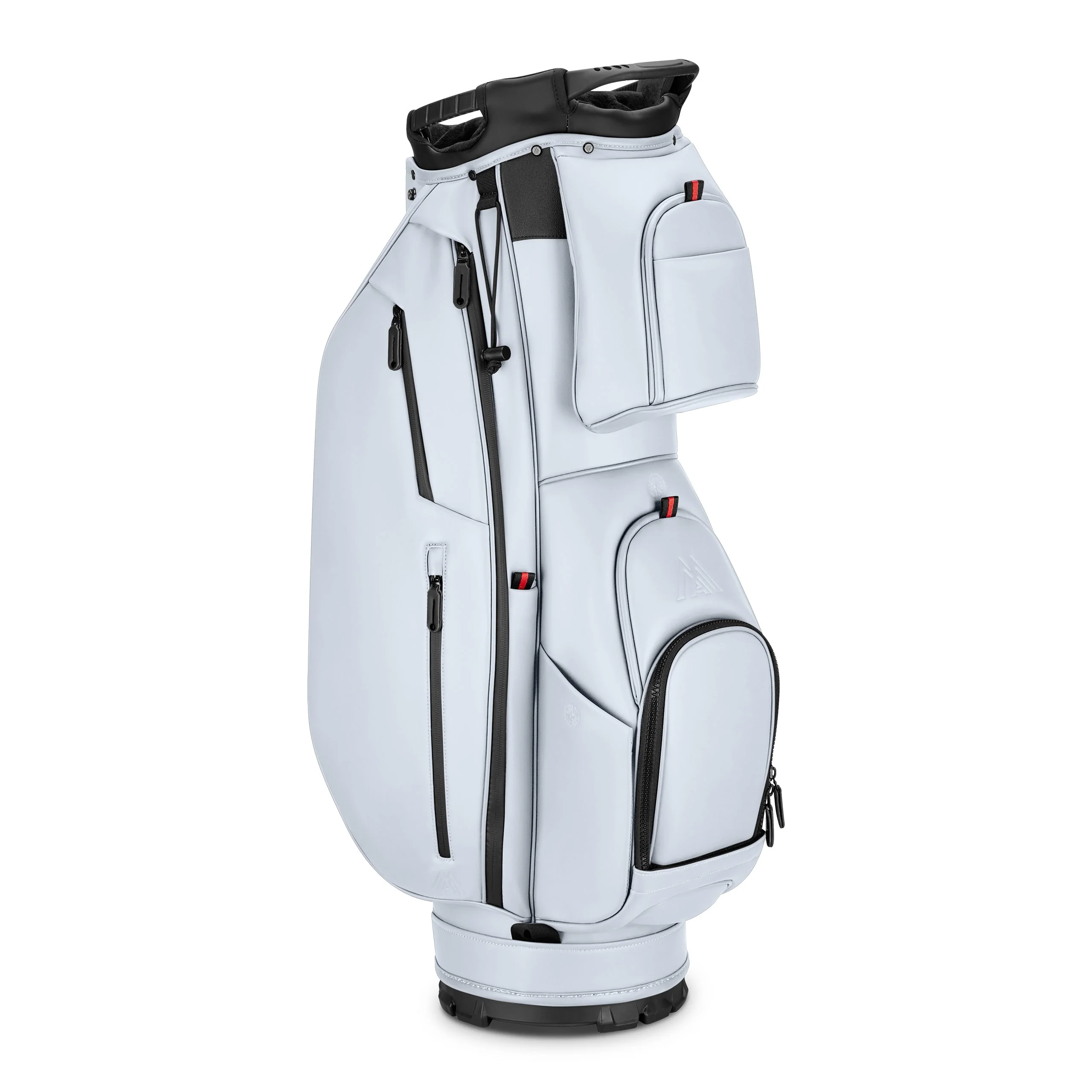 Dri Lite Prime - Image 13