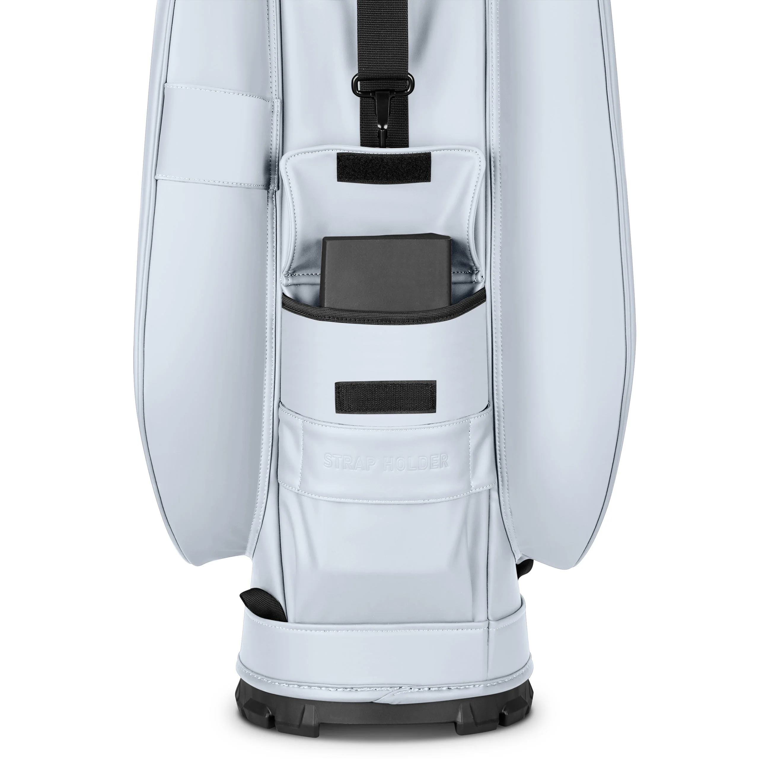 Dri Lite Prime - Image 17