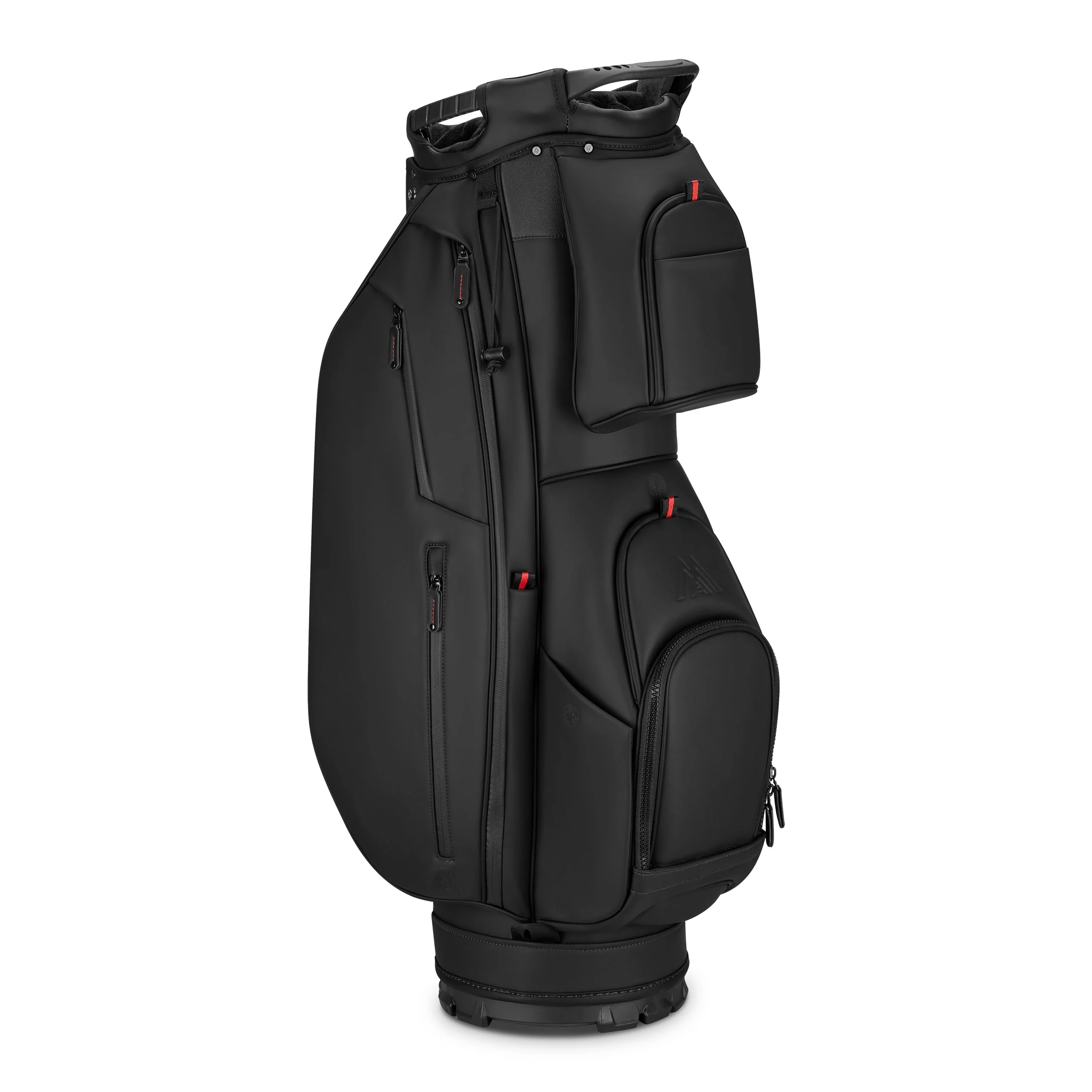 Dri Lite Prime - Image 2