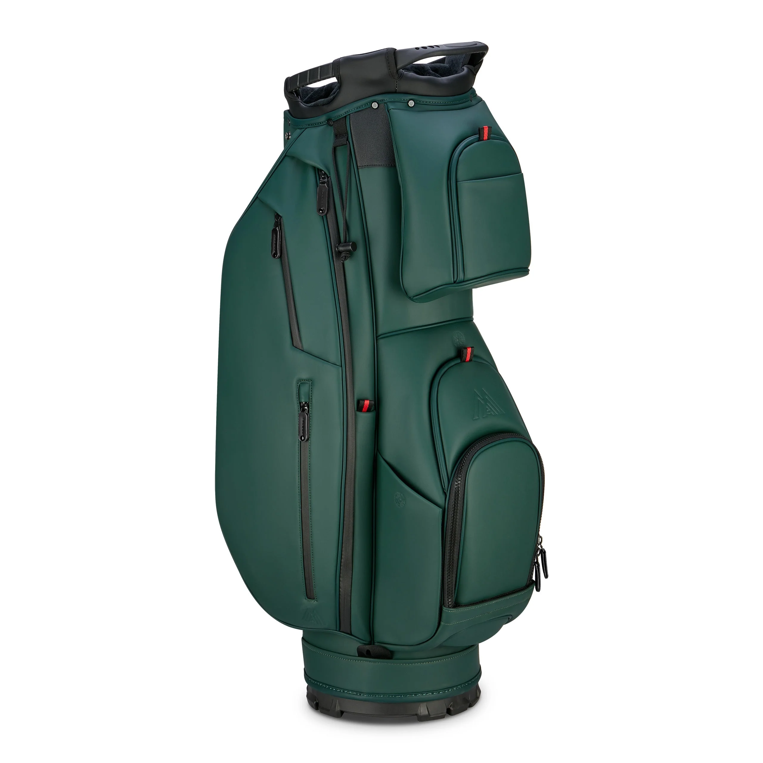 Dri Lite Prime - Image 22