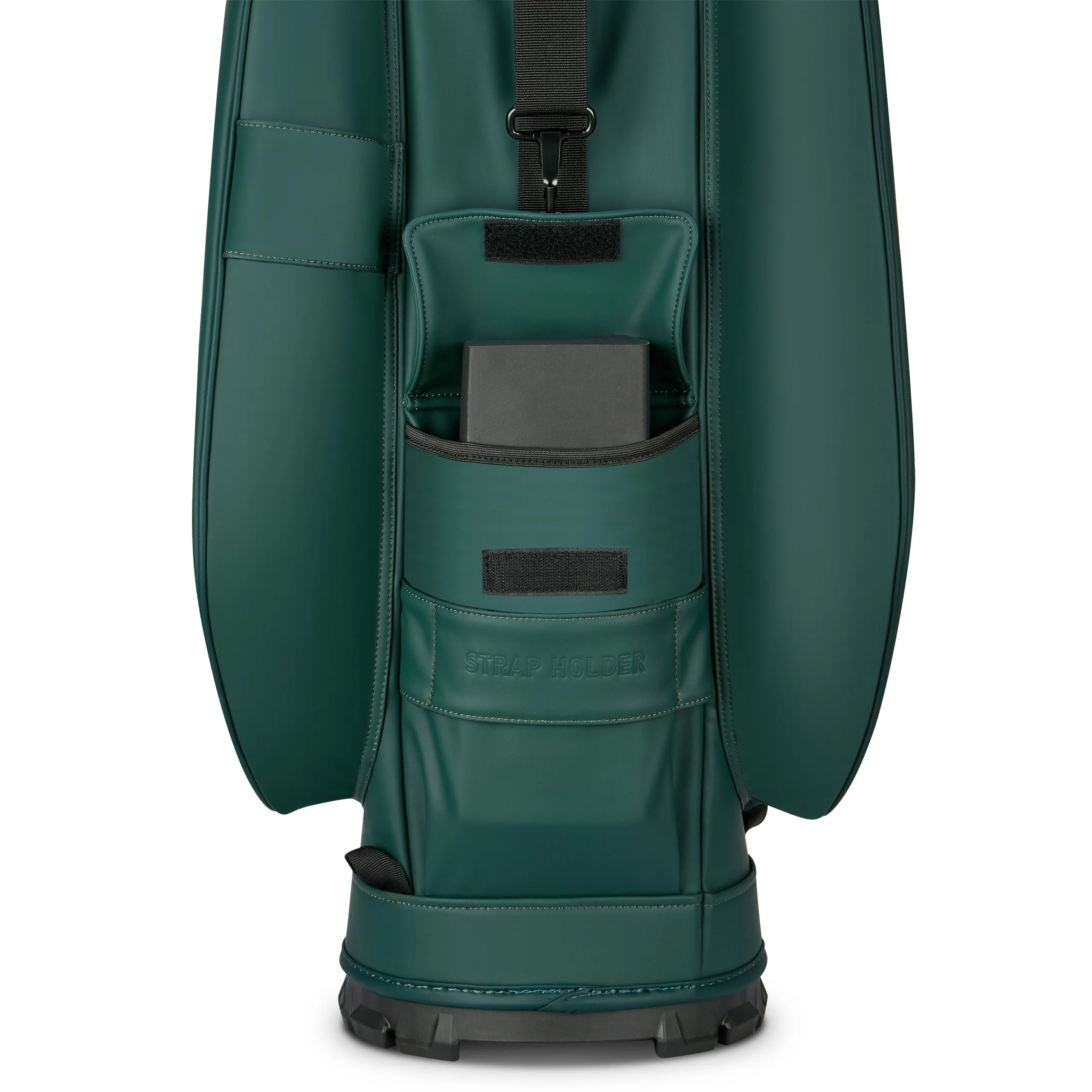 Dri Lite Prime - Image 26