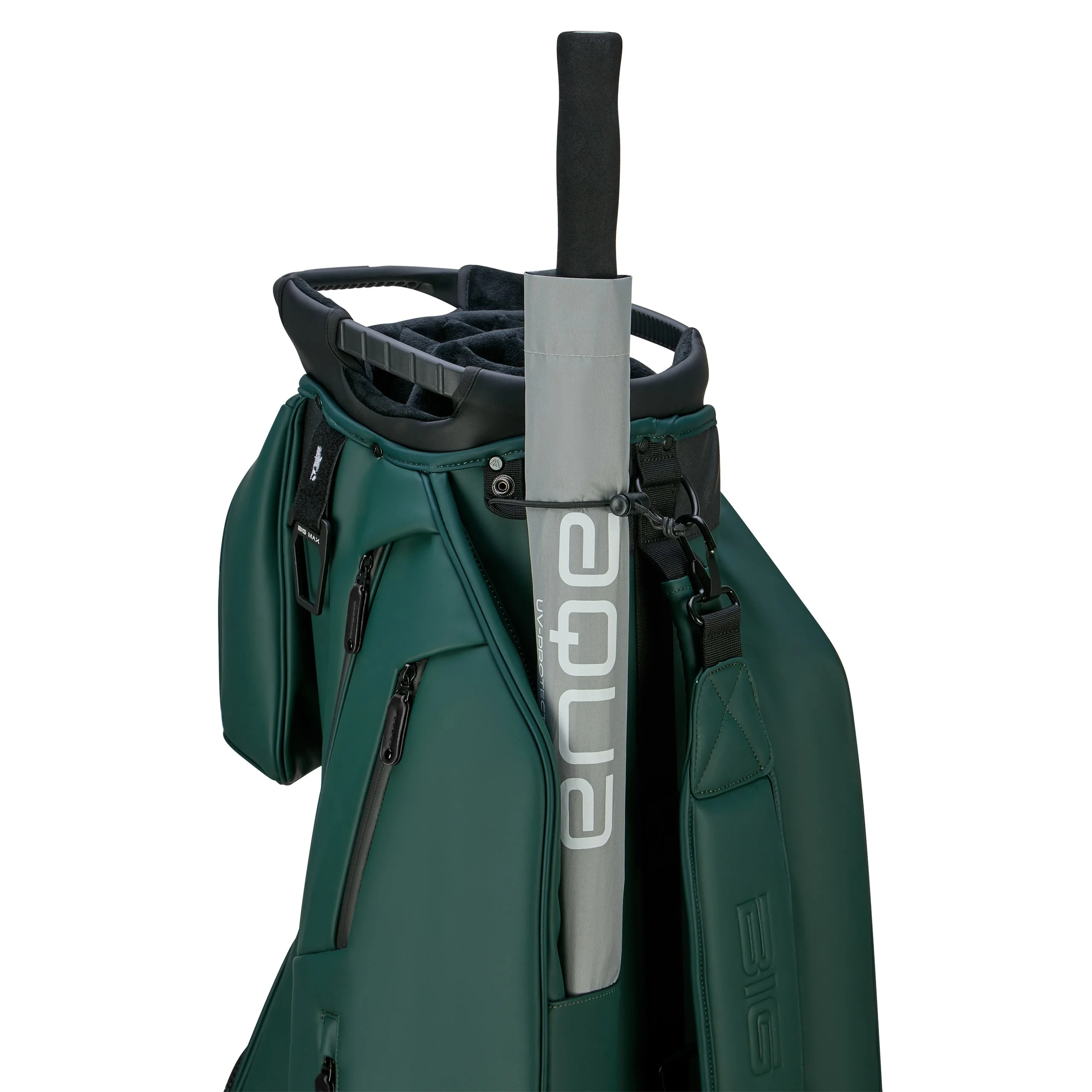 Dri Lite Prime - Image 27