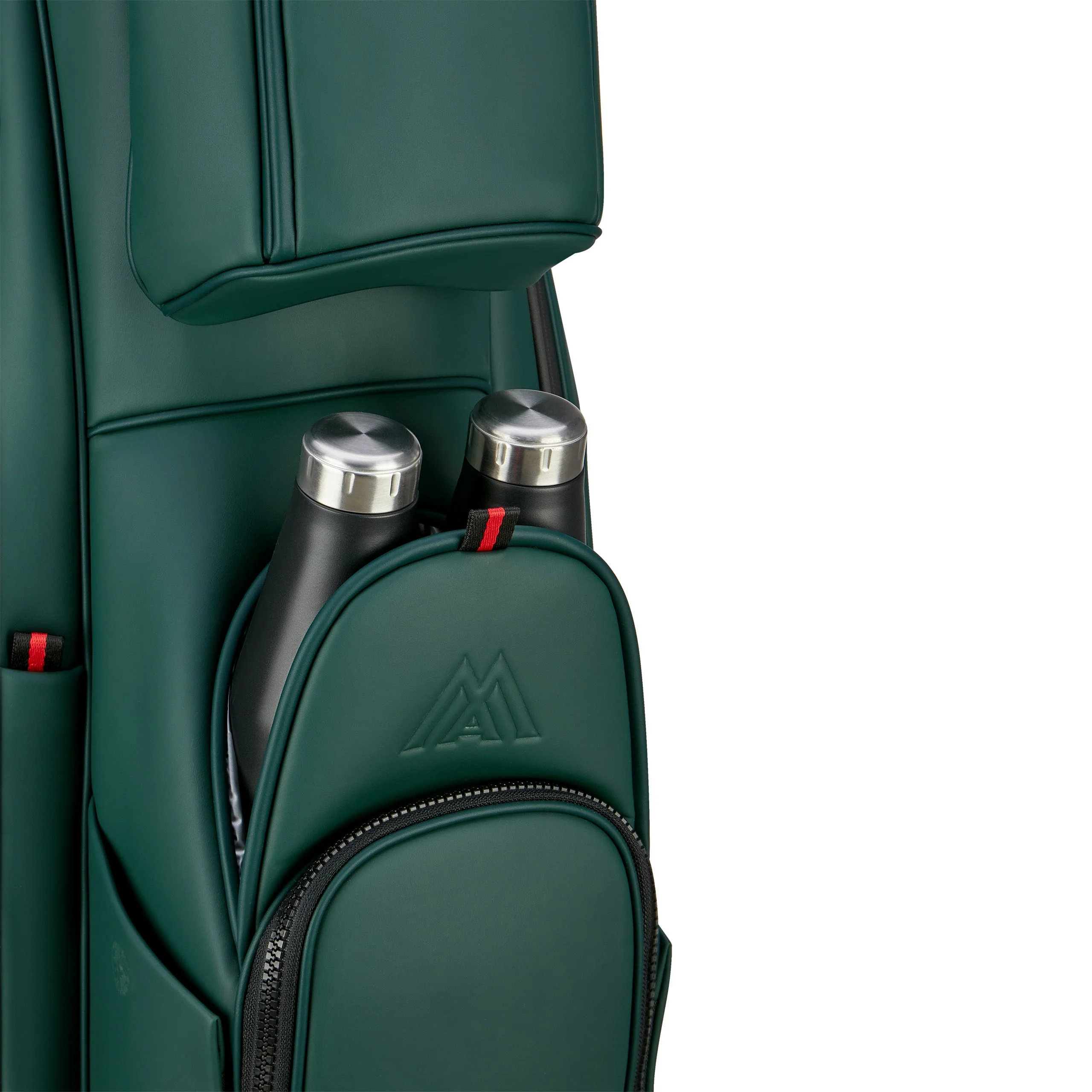 Dri Lite Prime - Image 32