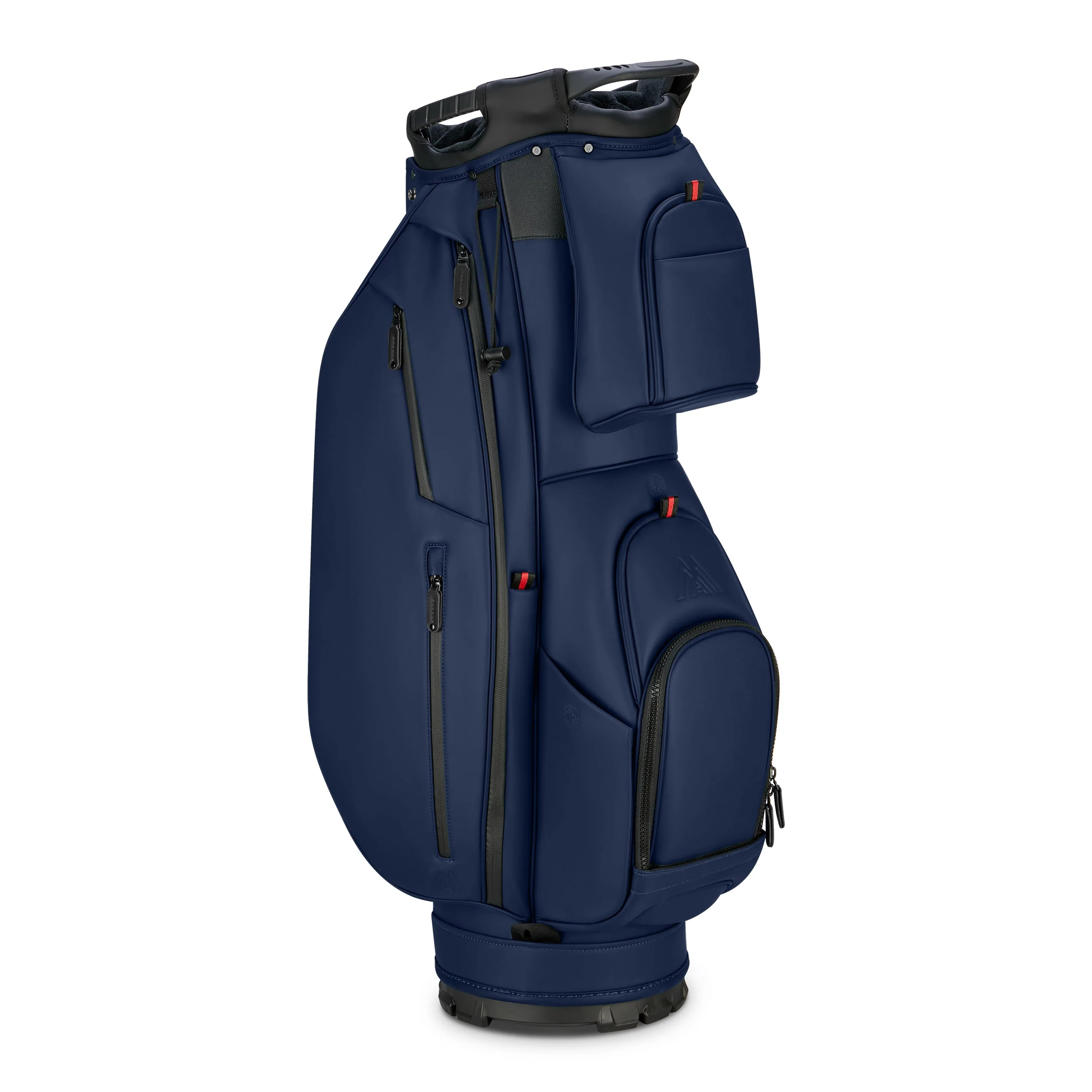 Dri Lite Prime - Image 33