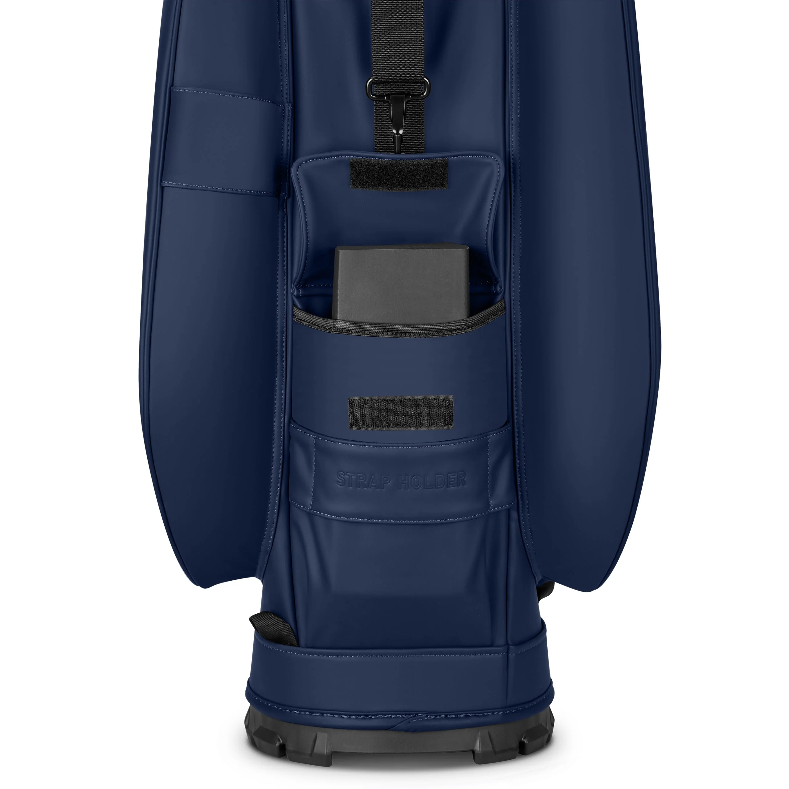 Dri Lite Prime - Image 36