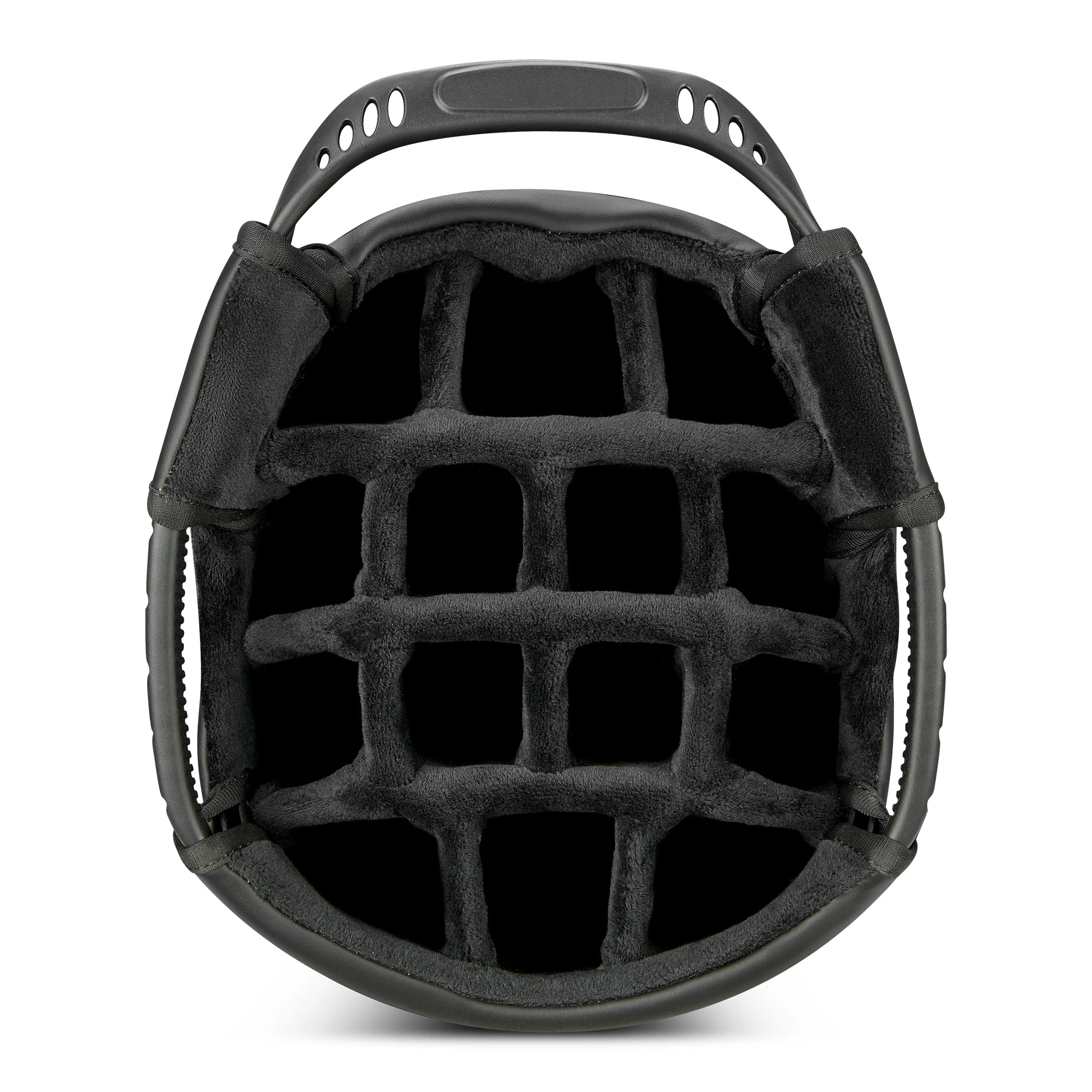 Dri Lite Prime - Image 39