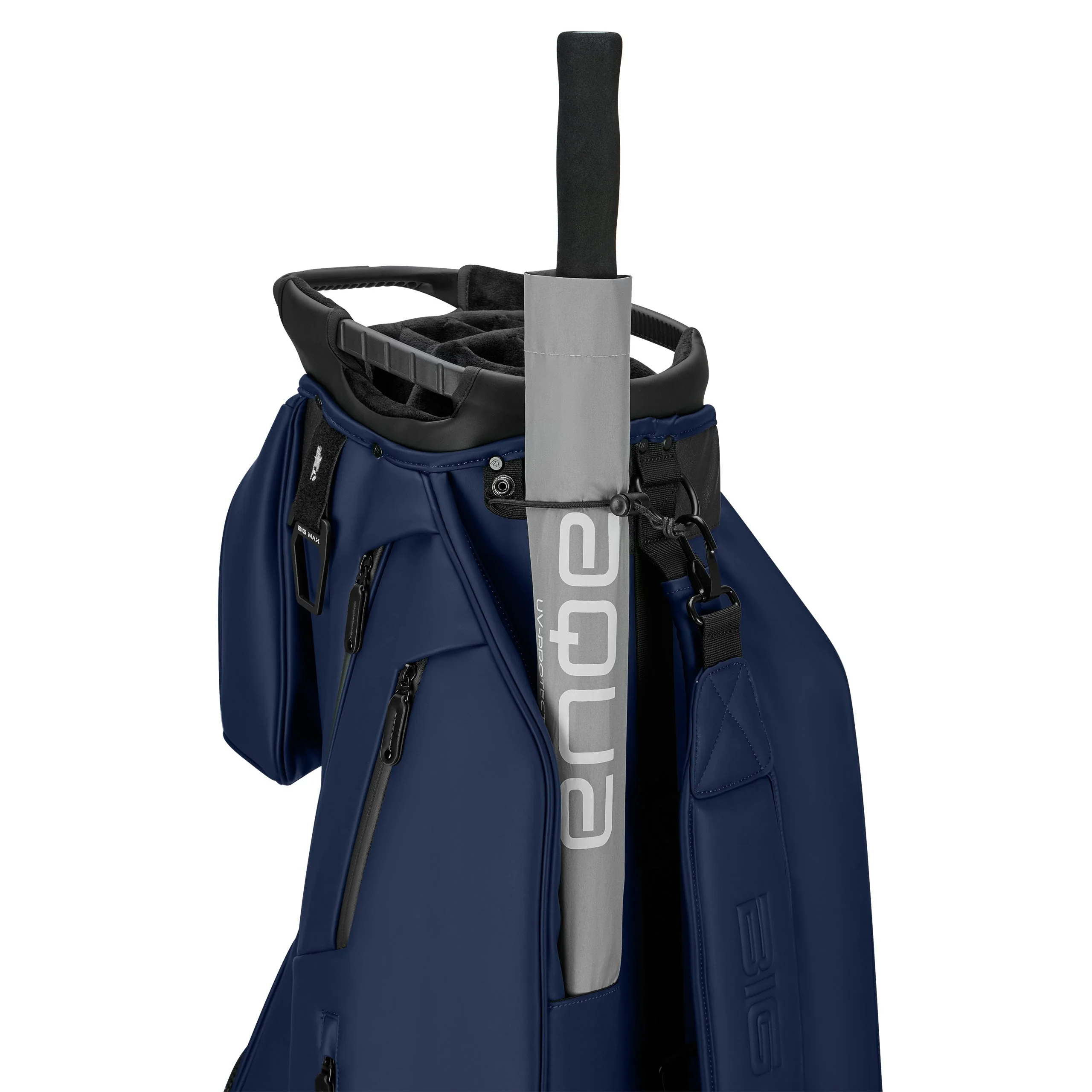 Dri Lite Prime - Image 40