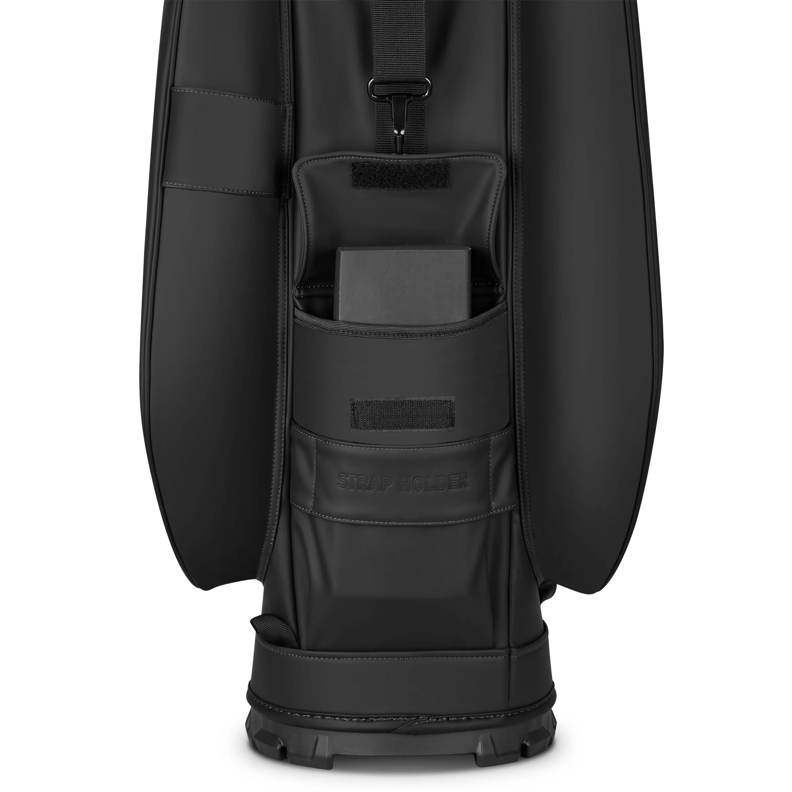 Dri Lite Prime - Image 6