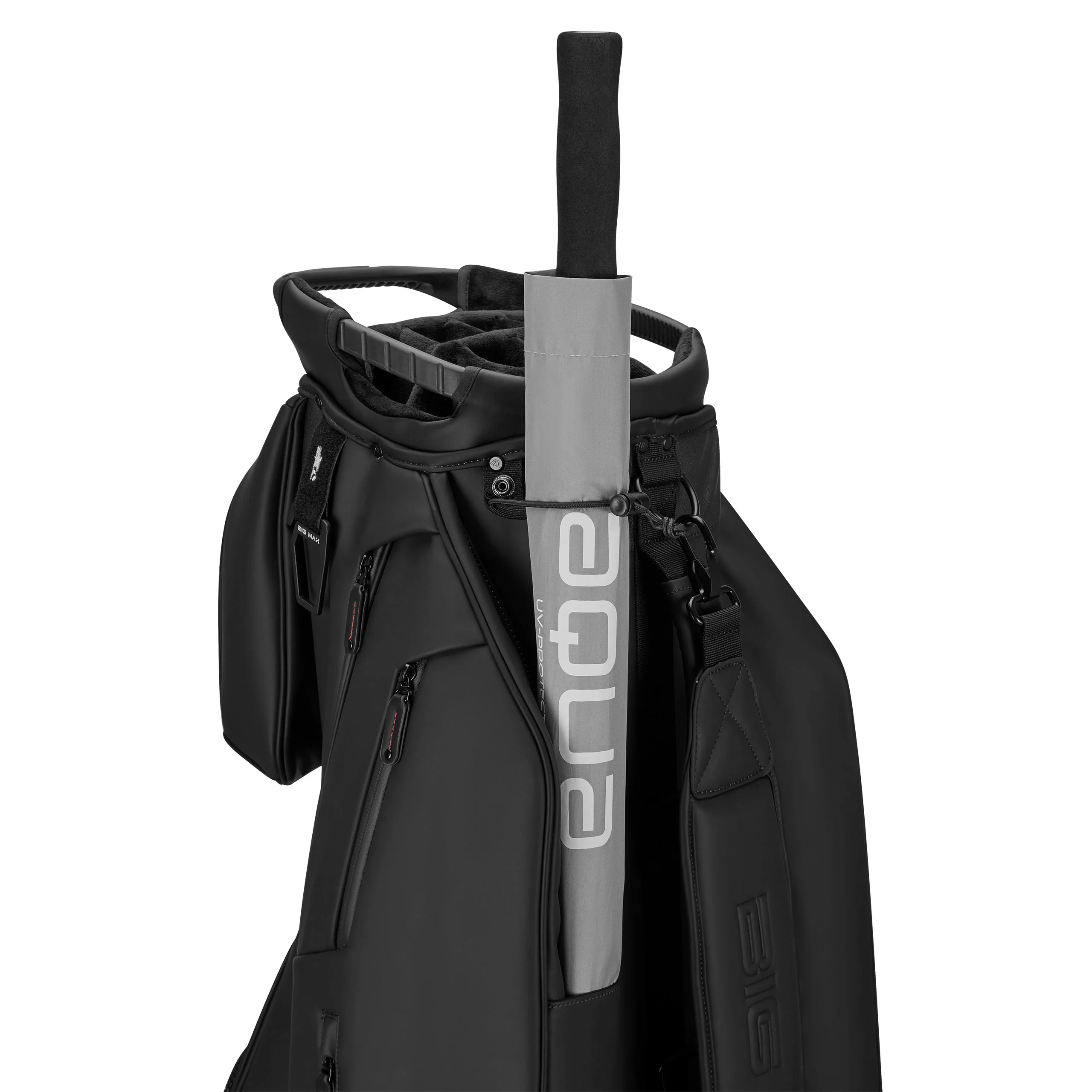 Dri Lite Prime - Image 8