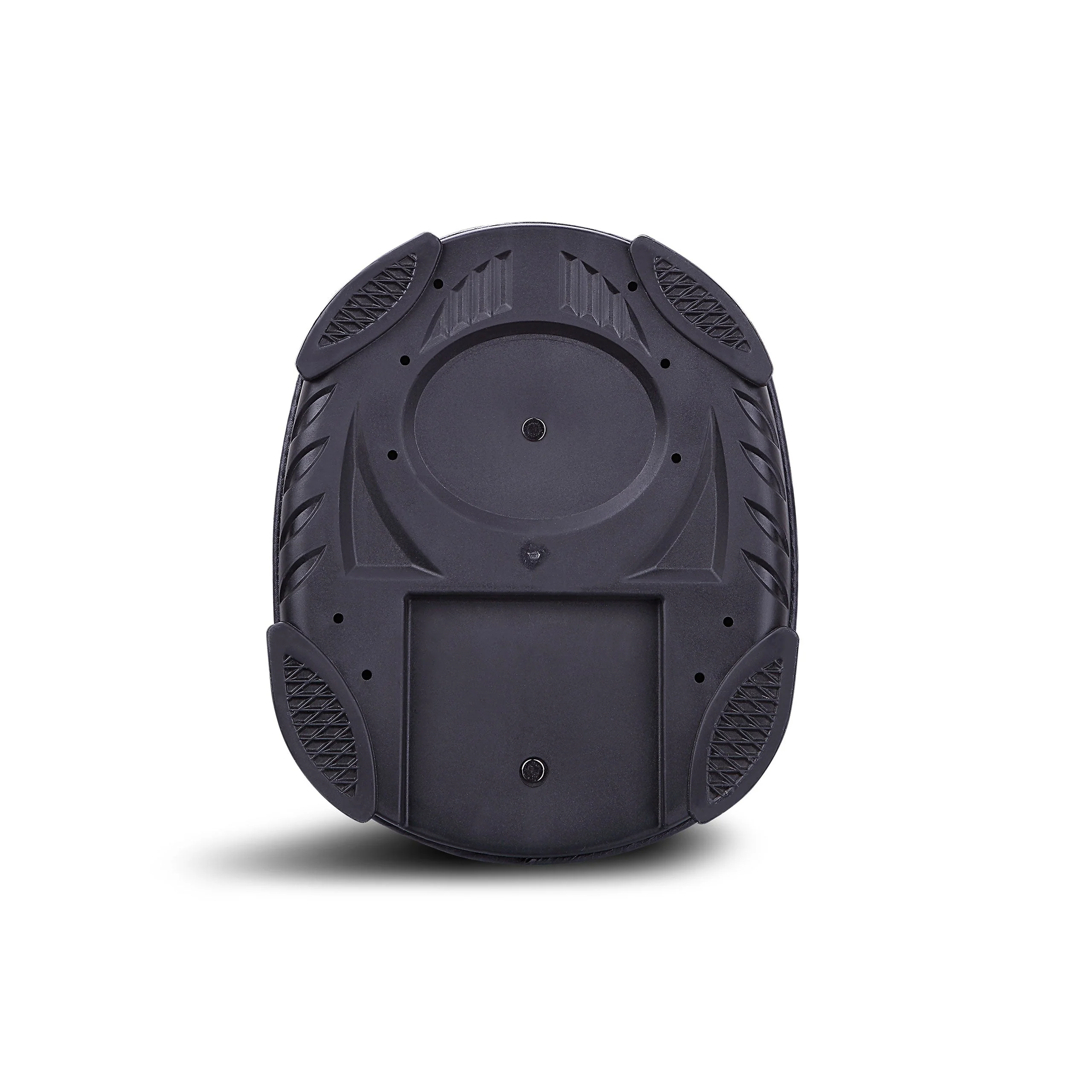 Dri Lite Silencio 2 - Image 17