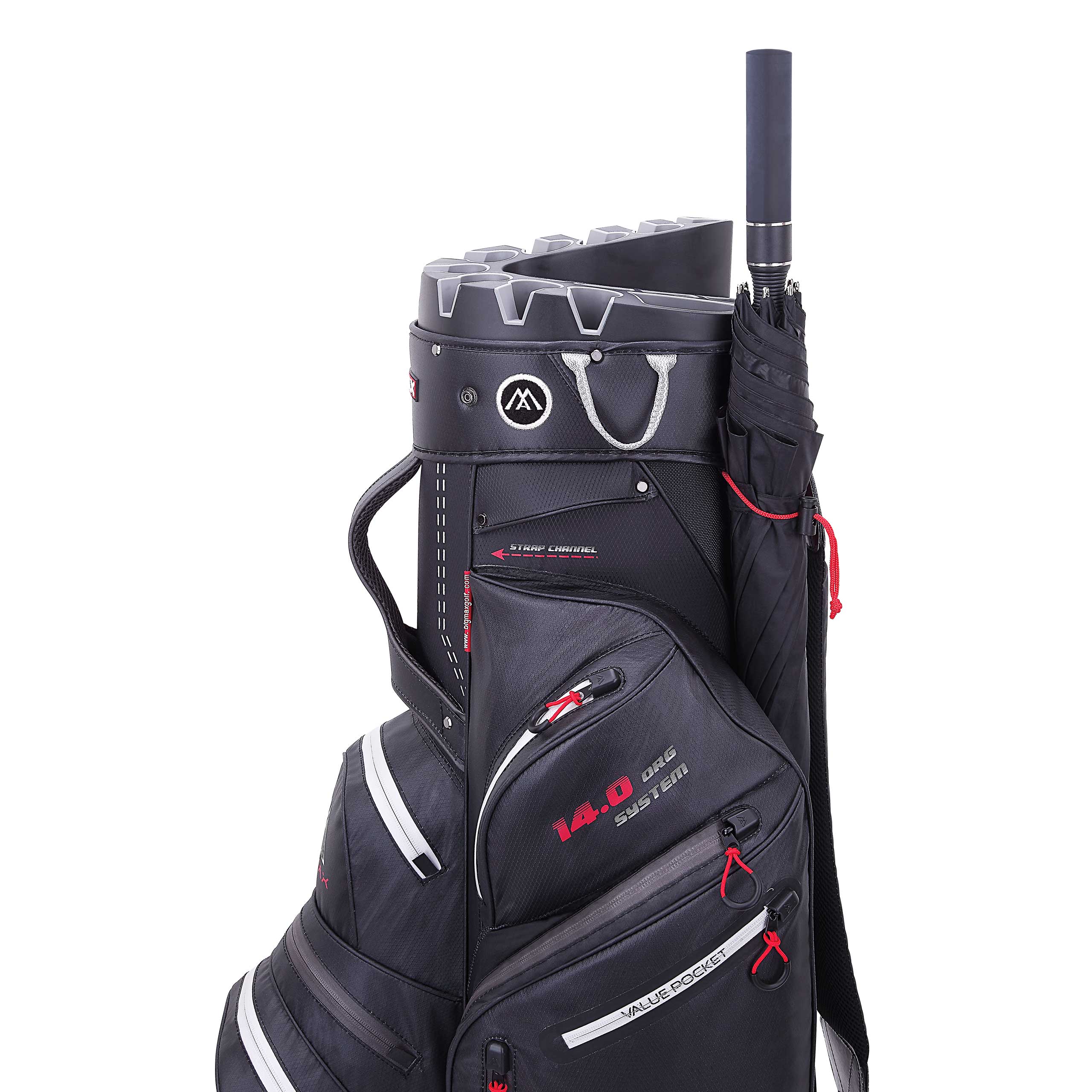 Dri Lite Silencio 2 - Image 20