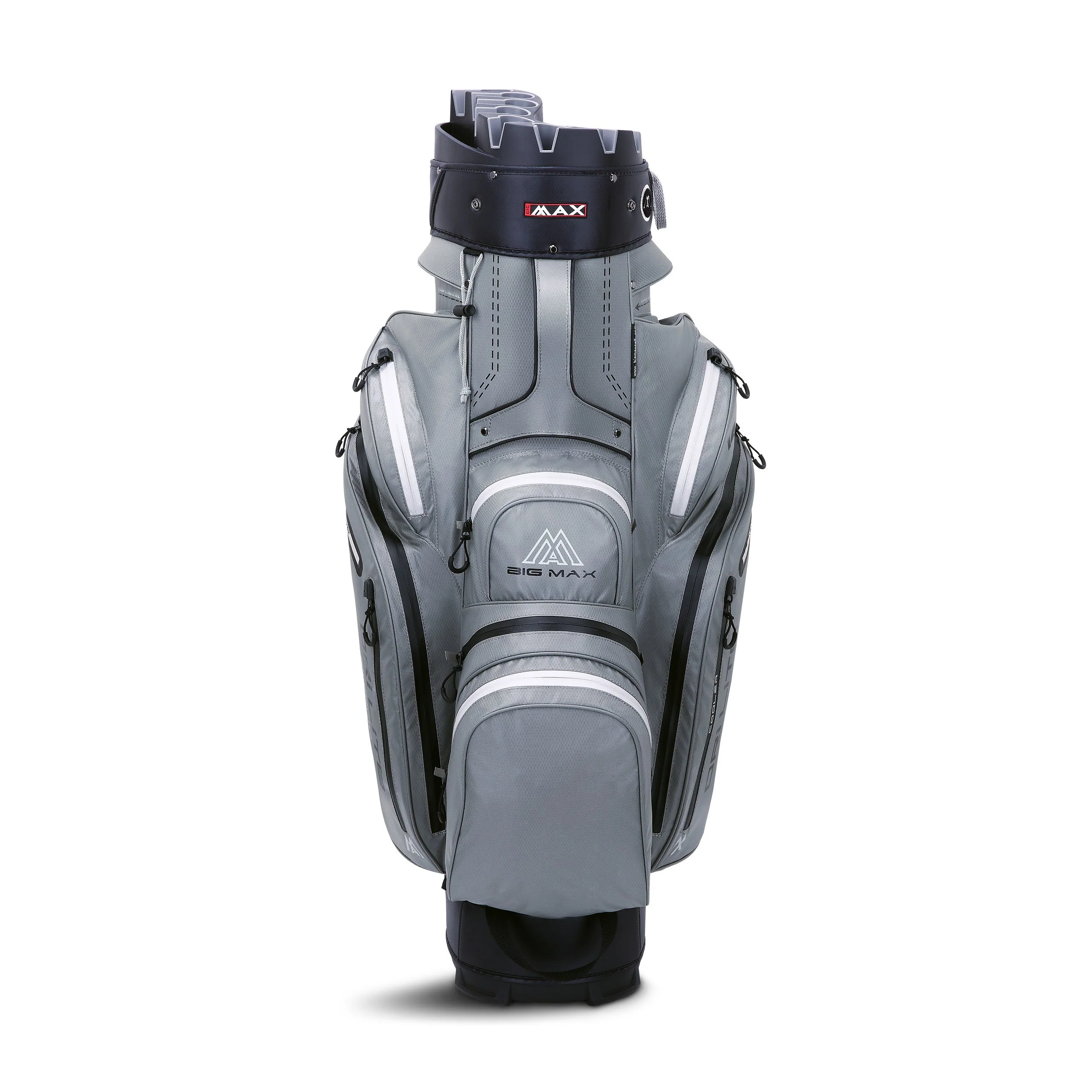 Dri Lite Silencio 2 - Image 4
