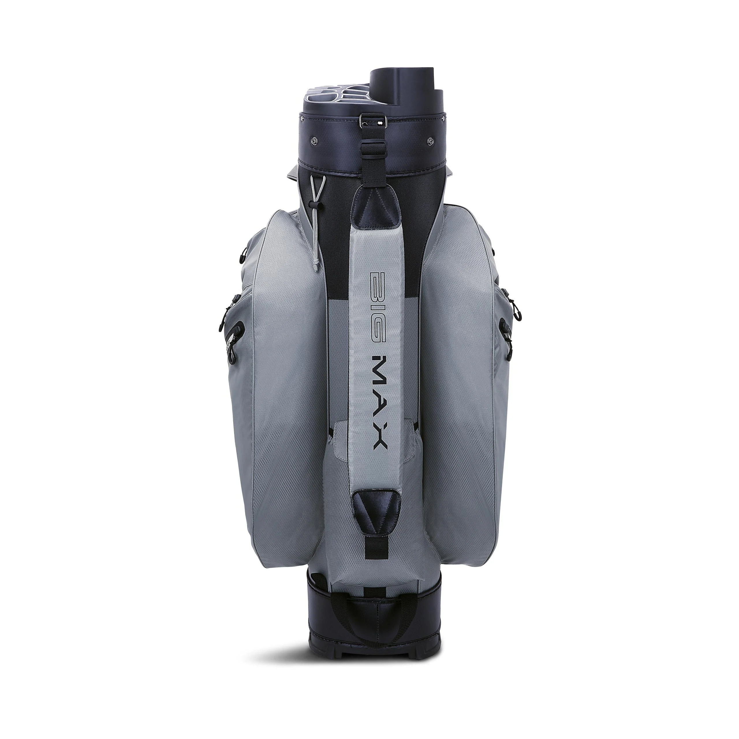Dri Lite Silencio 2 - Image 6