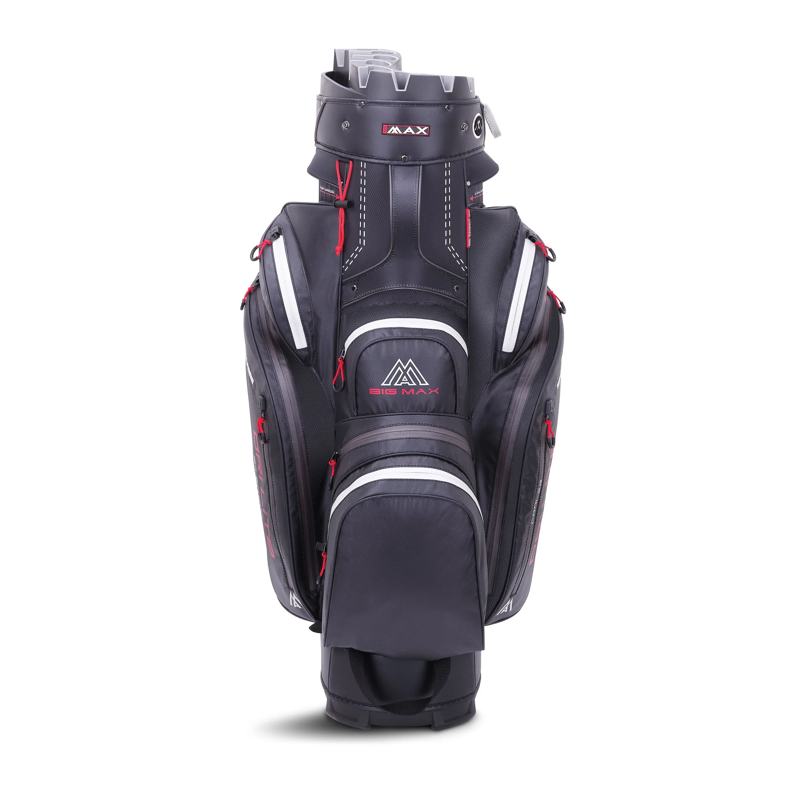 Dri Lite Silencio 2 - Image 8